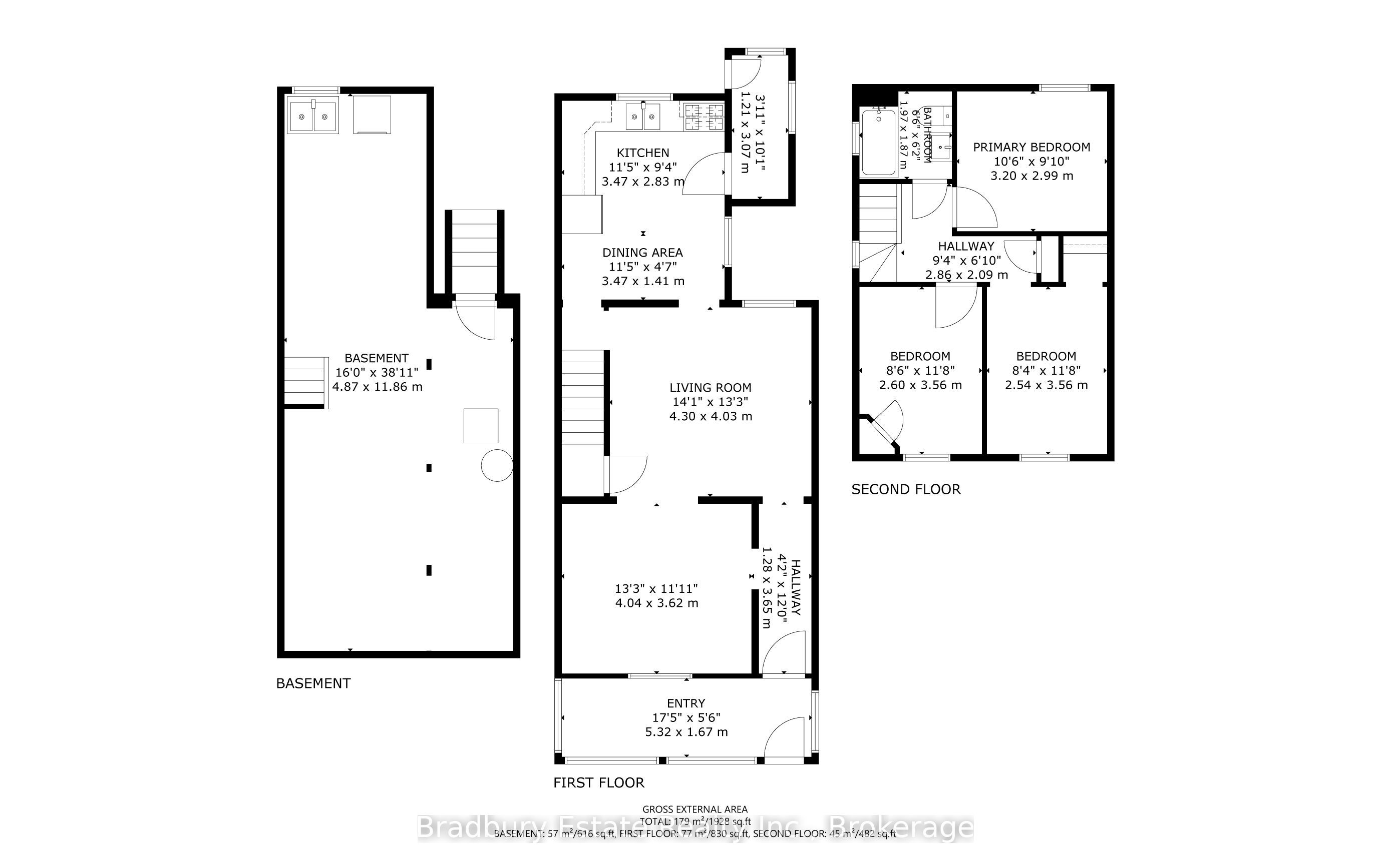 43 Harvey Street Property Photo 29