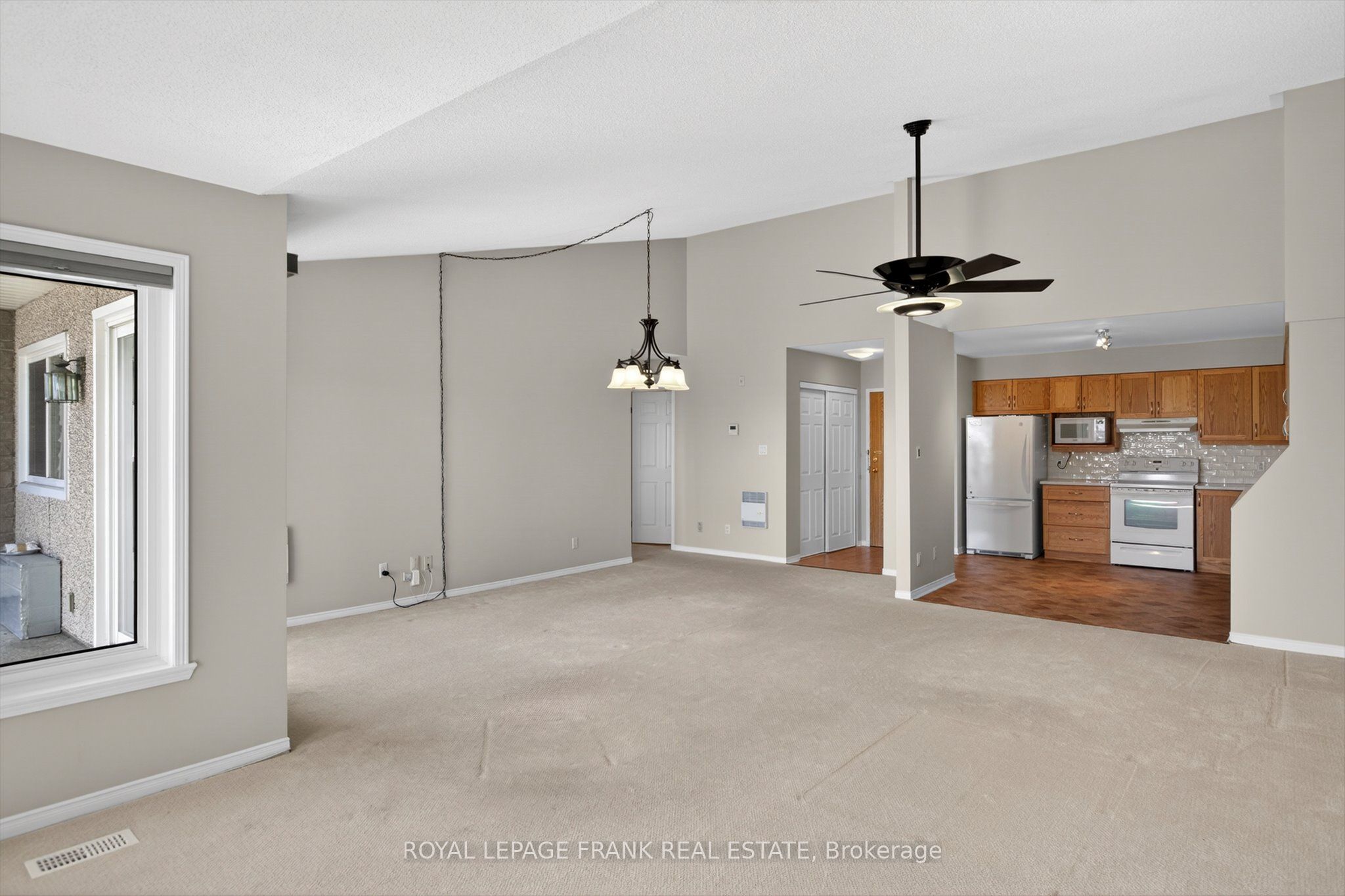 1099 Clonsilla Avenue Bldg C #310 Property Photo 10