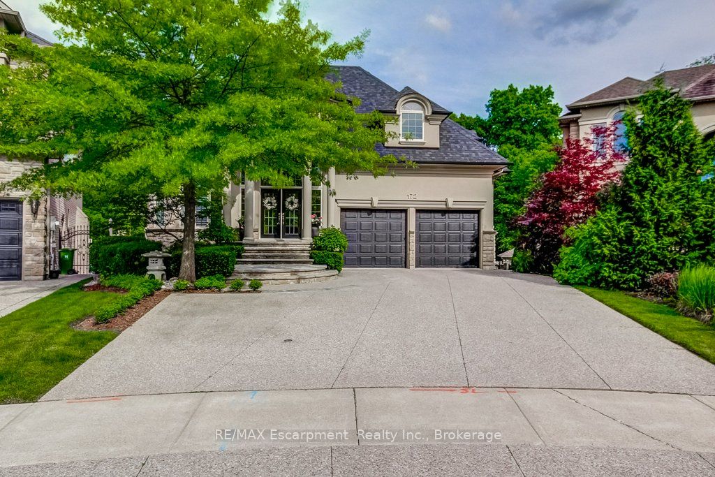 172 Diiorio Circle Property Photo 1