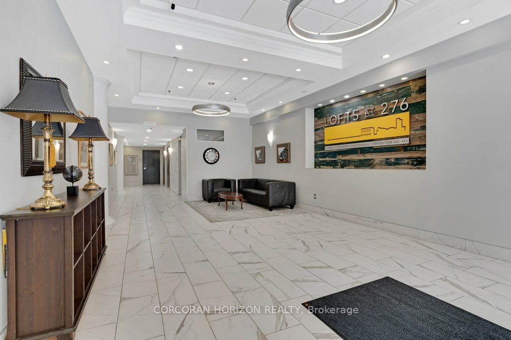 276 King Street W 209 Property Photo 2