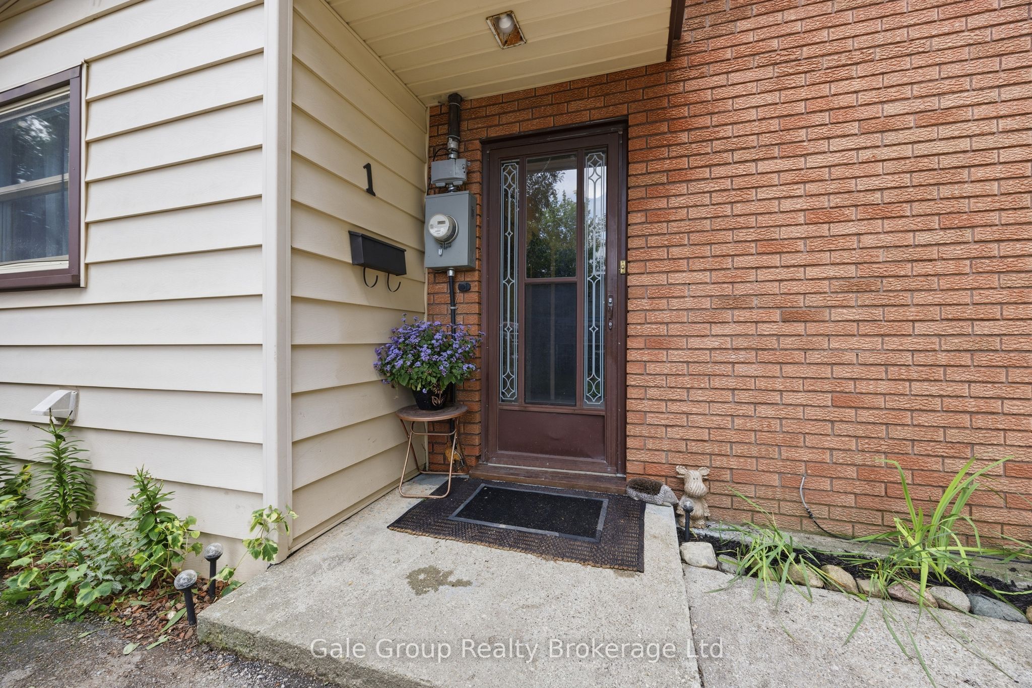 1 Britton Drive Property Photo 3