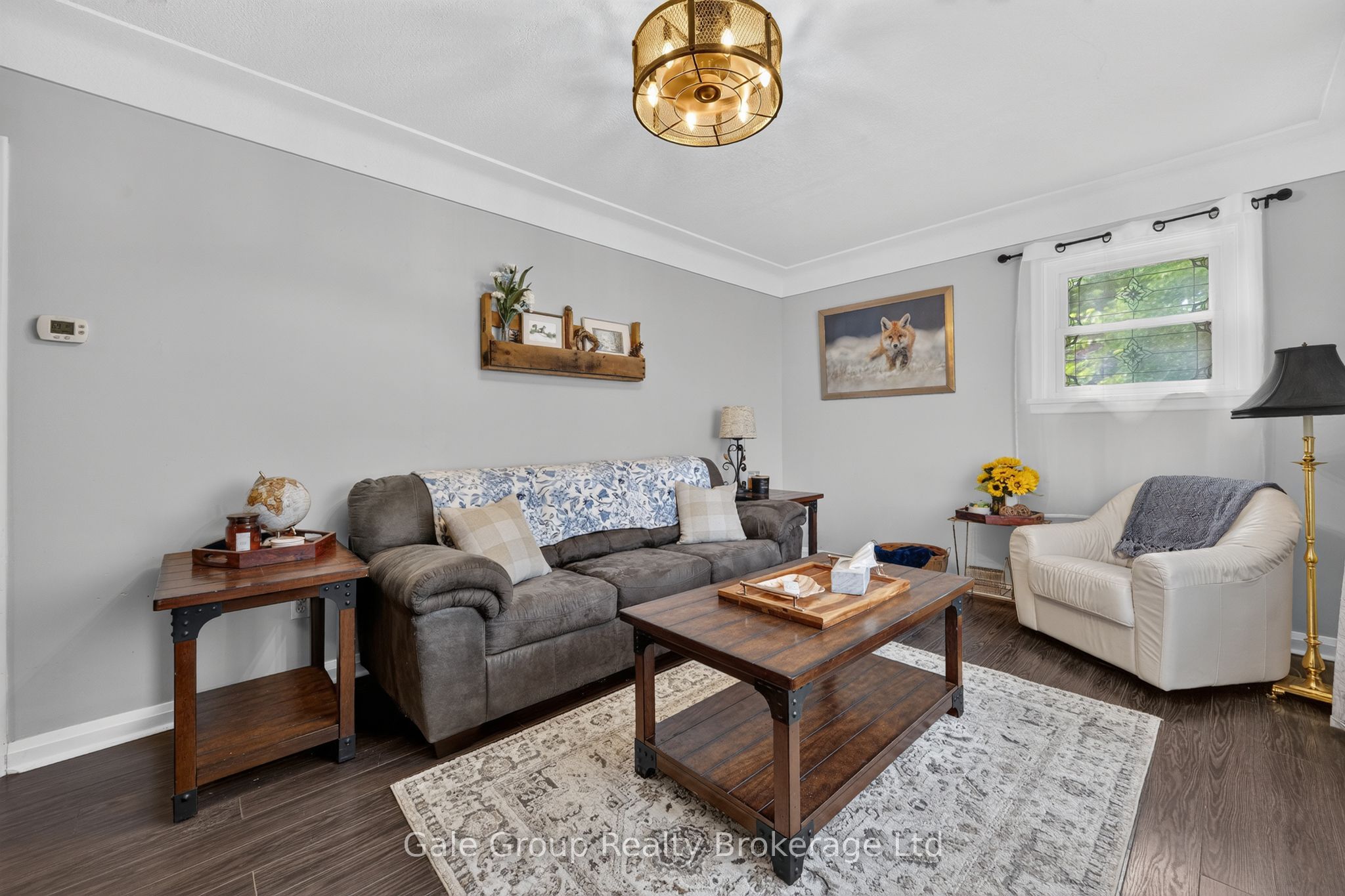 1 Britton Drive Property Photo 6
