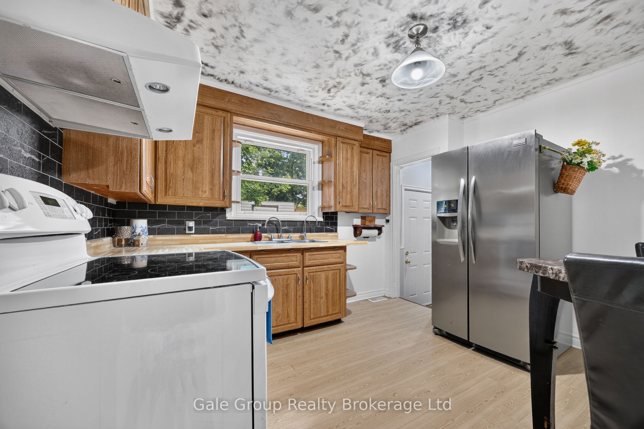 1 Britton Drive Property Photo 8