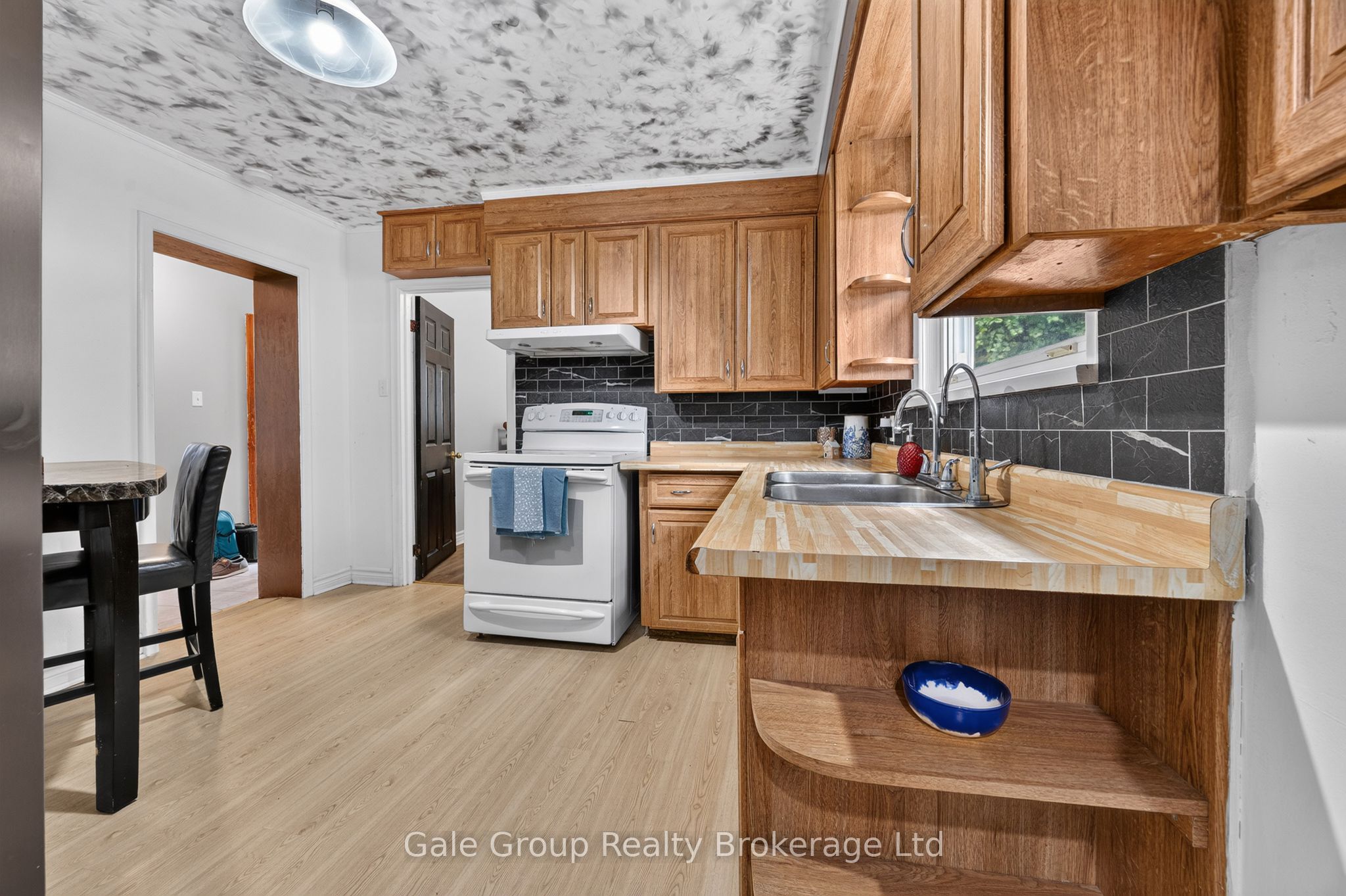 1 Britton Drive Property Photo 11