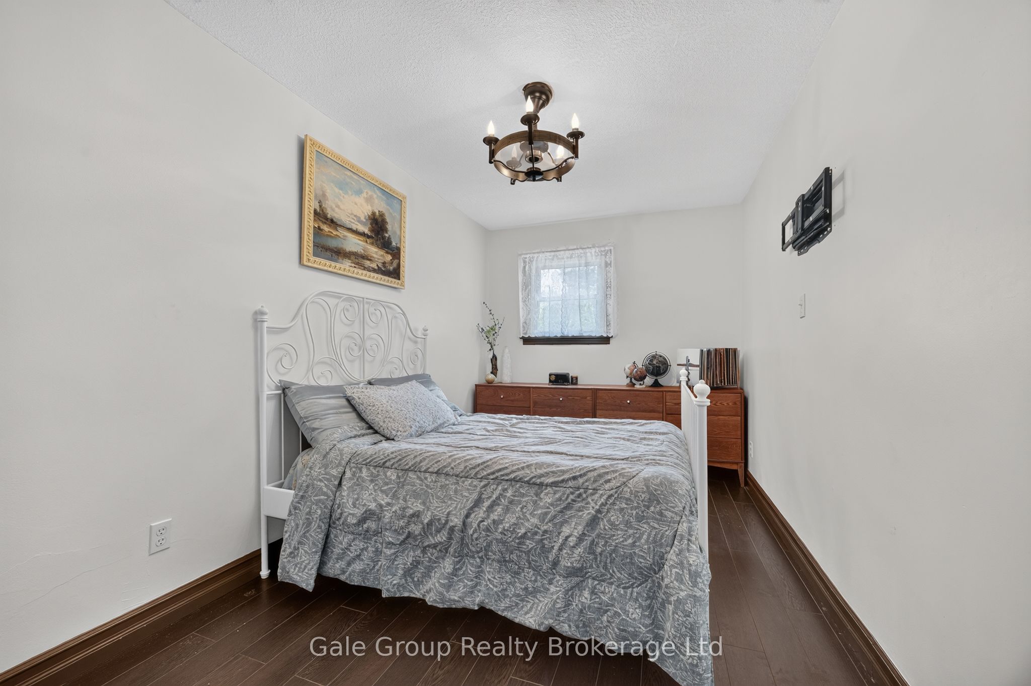 1 Britton Drive Property Photo 14