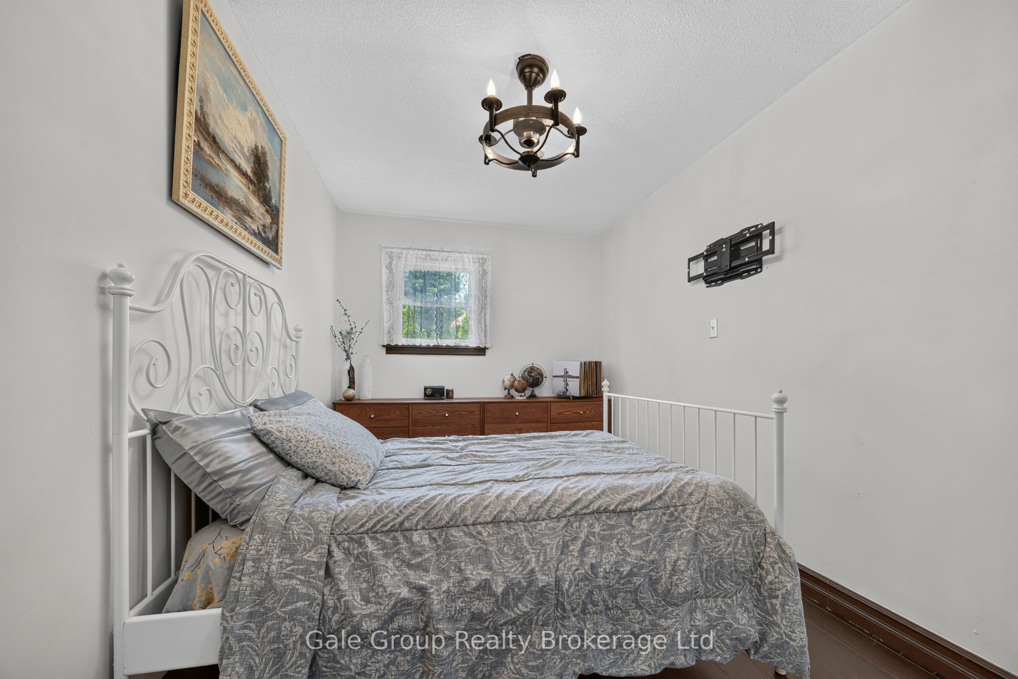 1 Britton Drive Property Photo 15