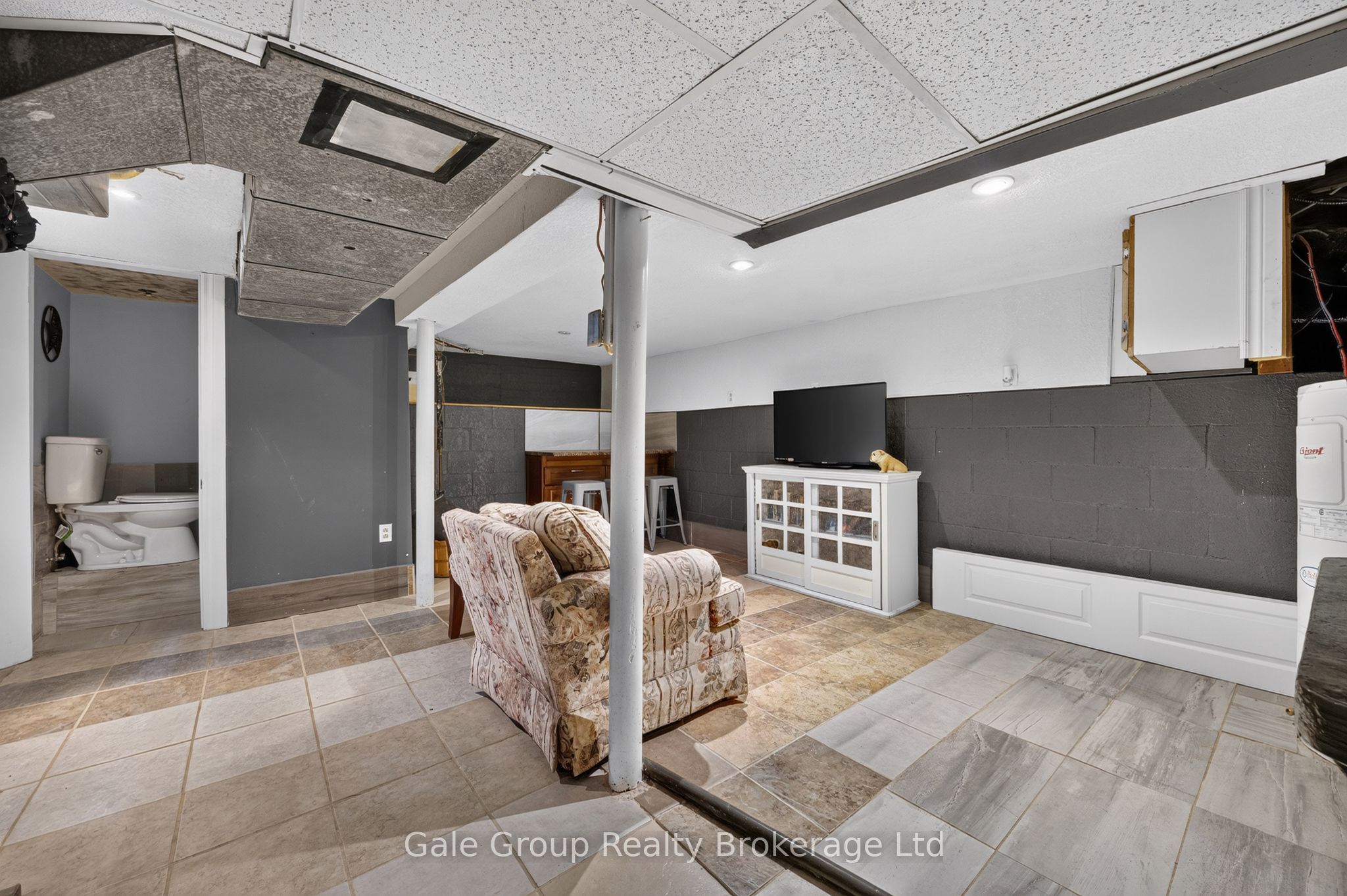 1 Britton Drive Property Photo 18