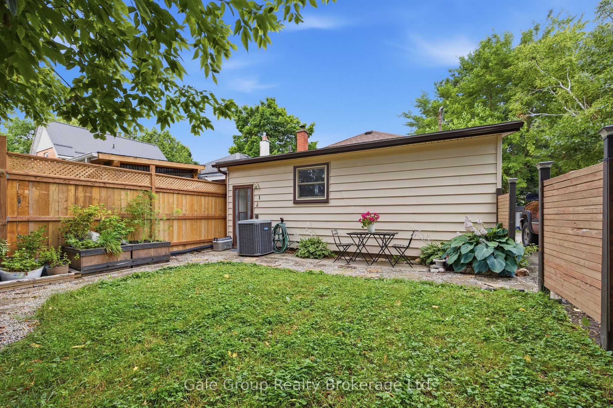 1 Britton Drive Property Photo 24