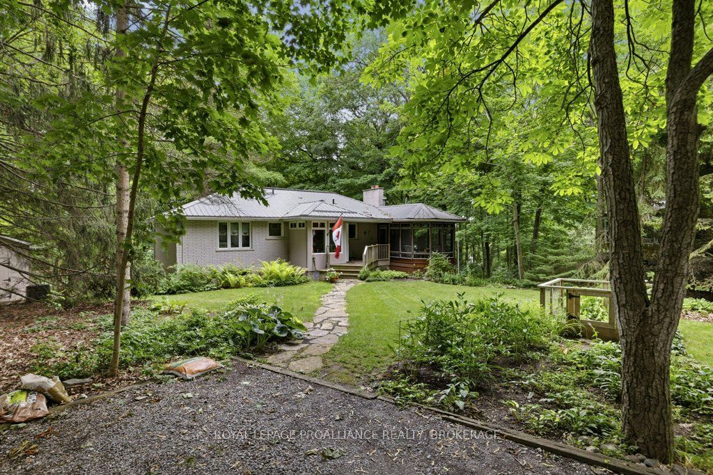 12 Oriole Lane Property Photo 1