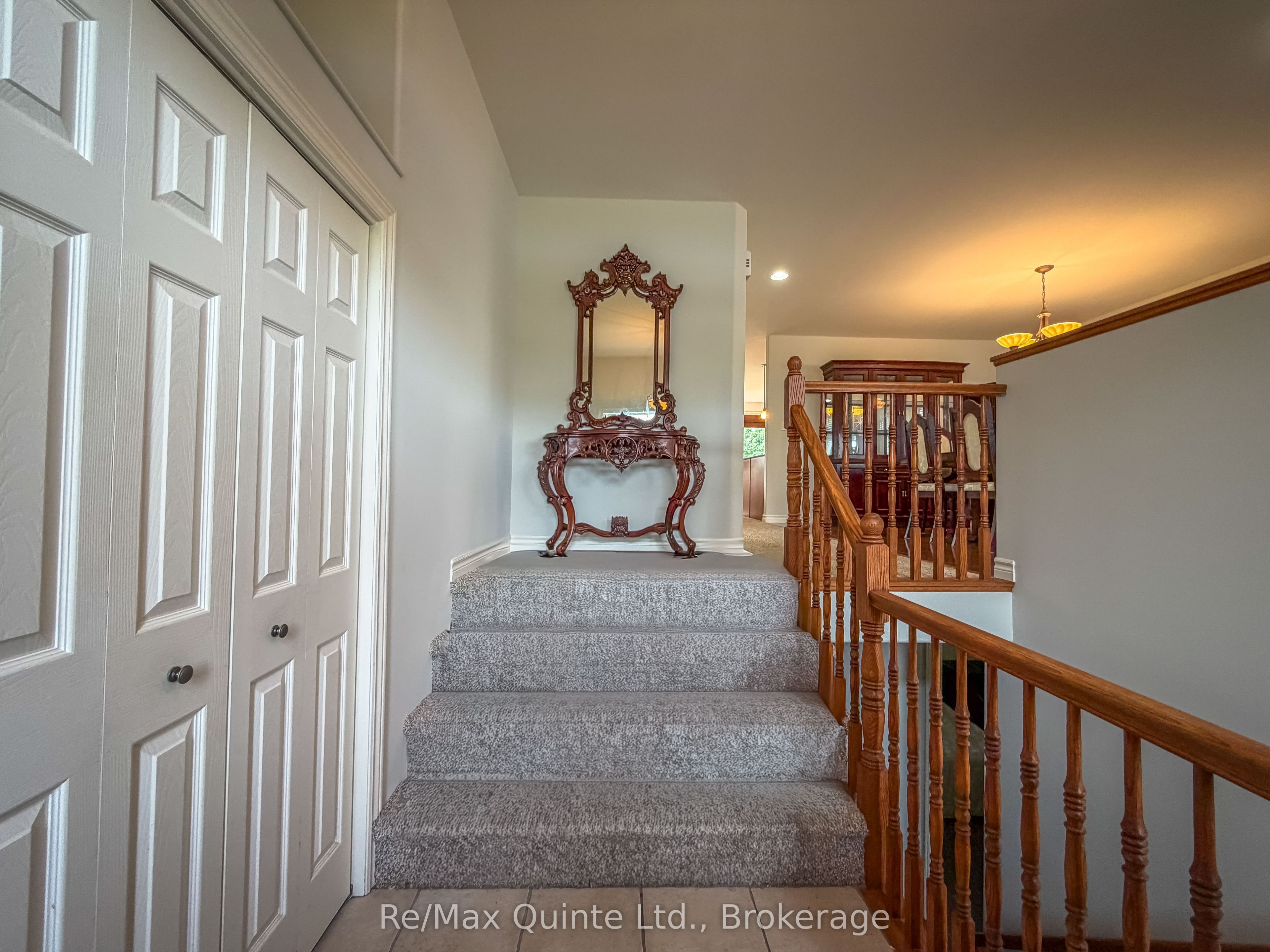 10 Boyce Court Property Photo 3