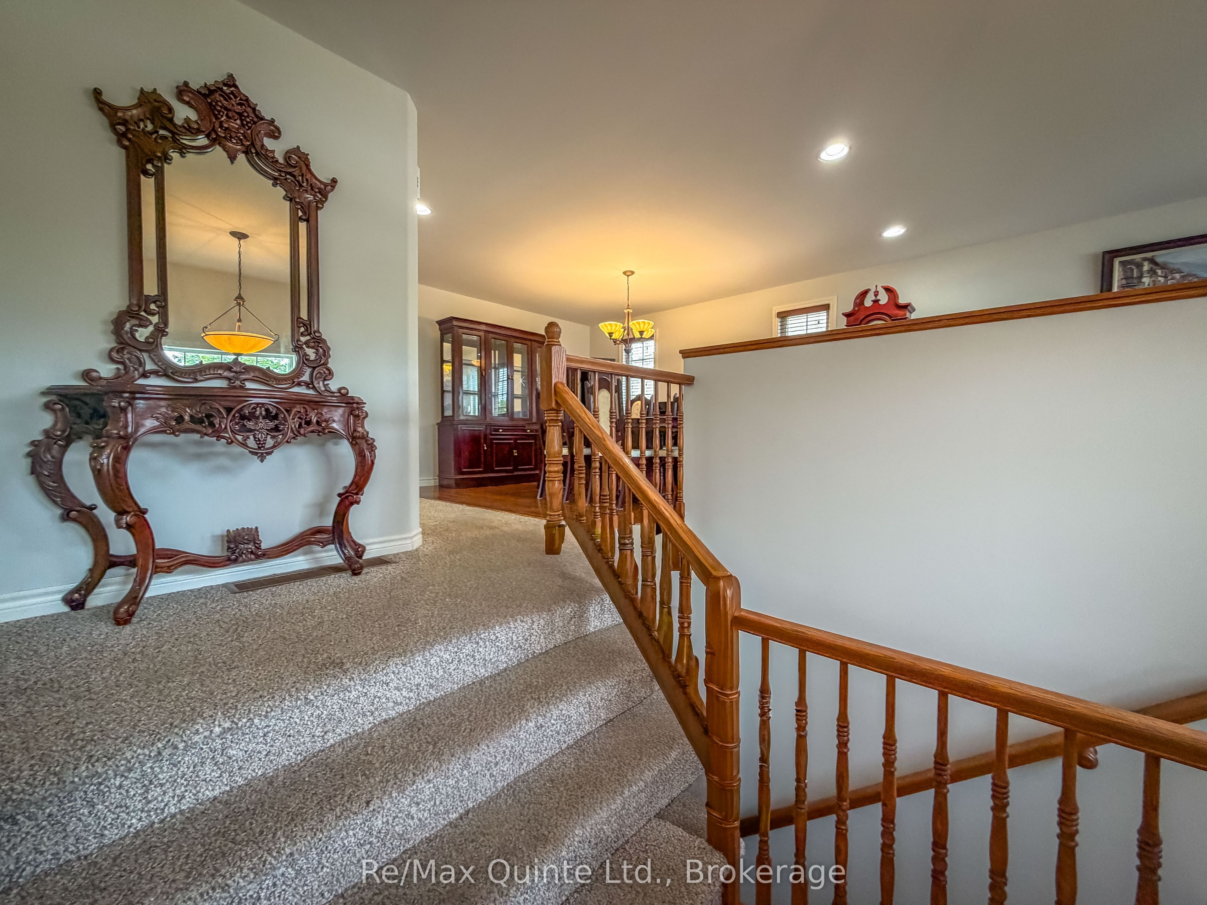 10 Boyce Court Property Photo 4