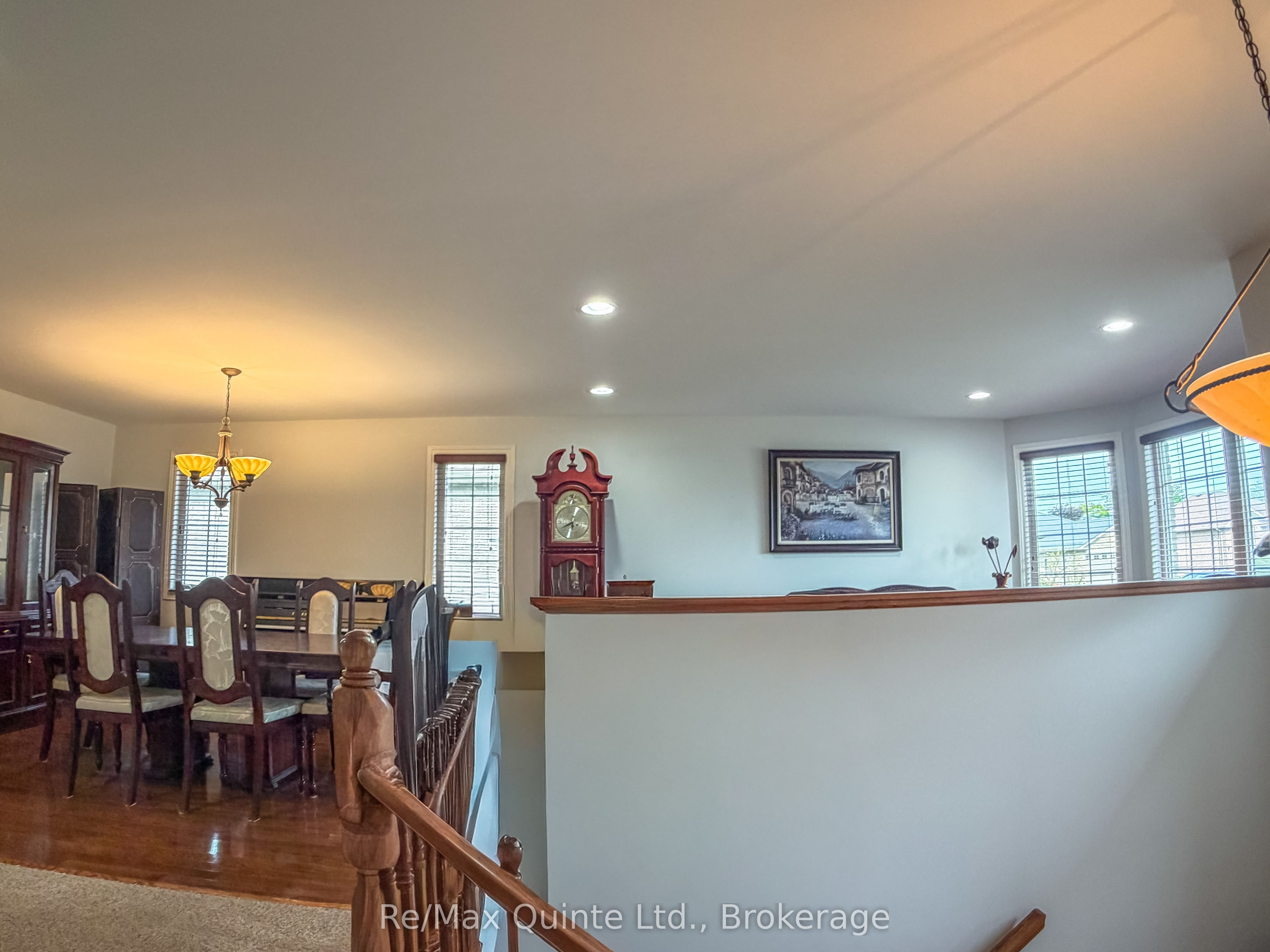 10 Boyce Court Property Photo 5