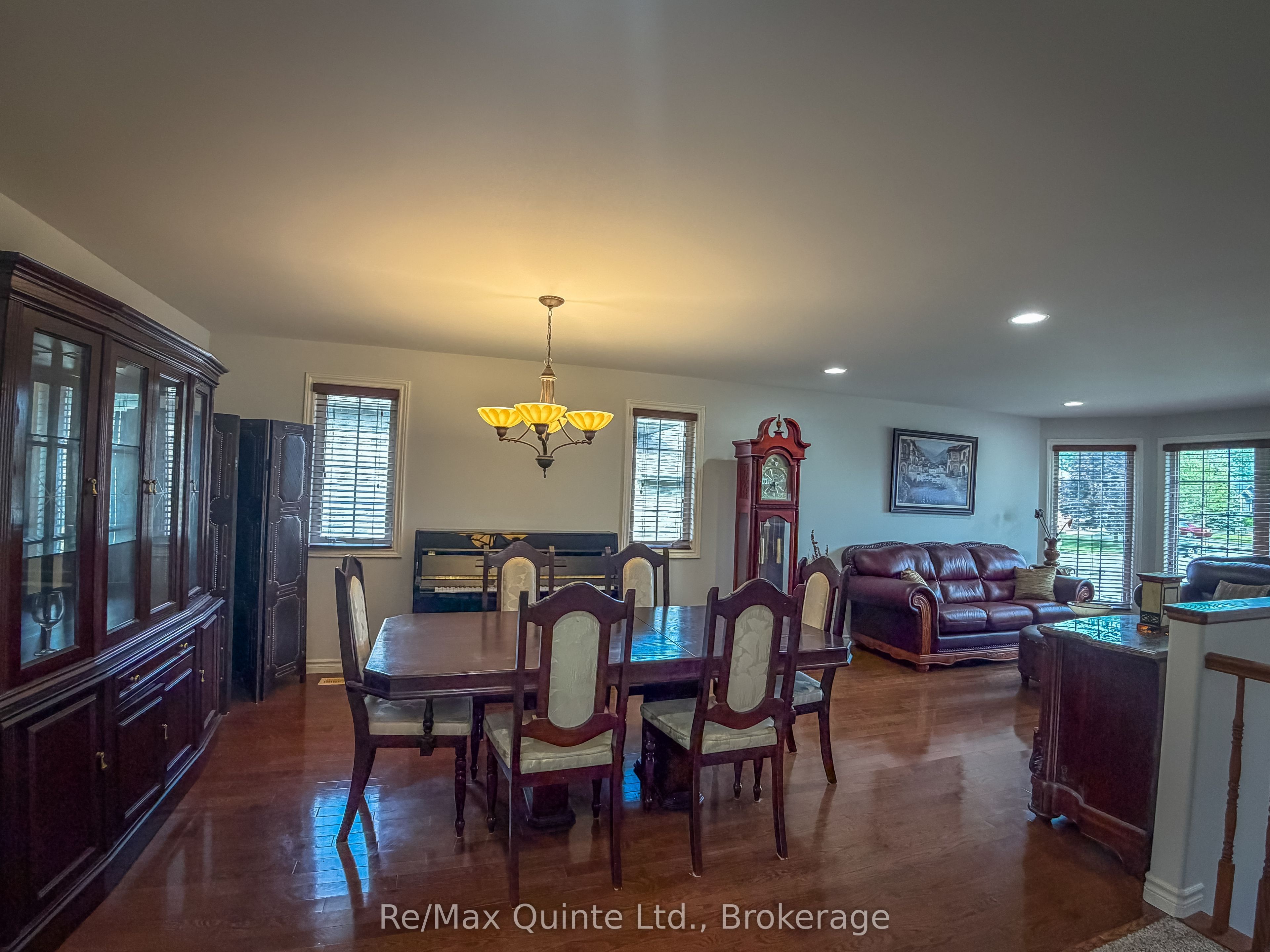 10 Boyce Court Property Photo 6