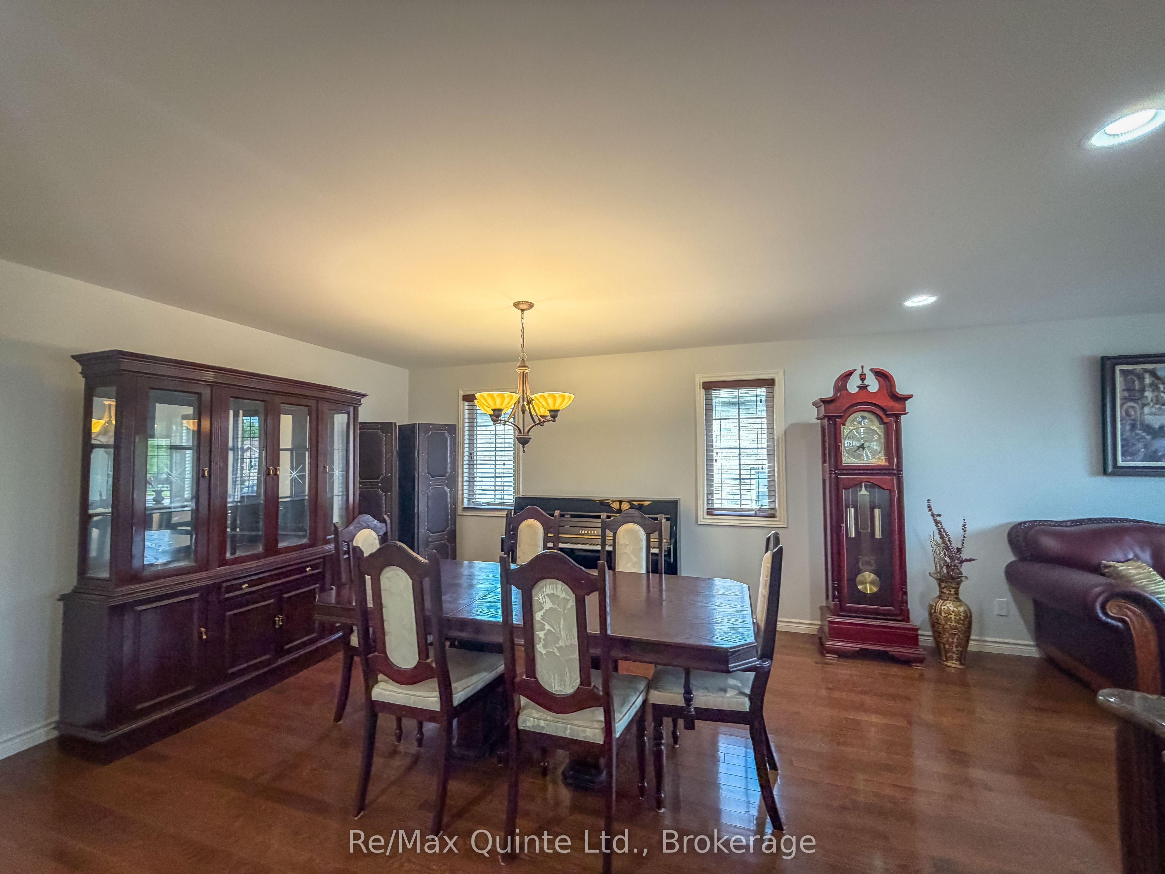 10 Boyce Court Property Photo 7