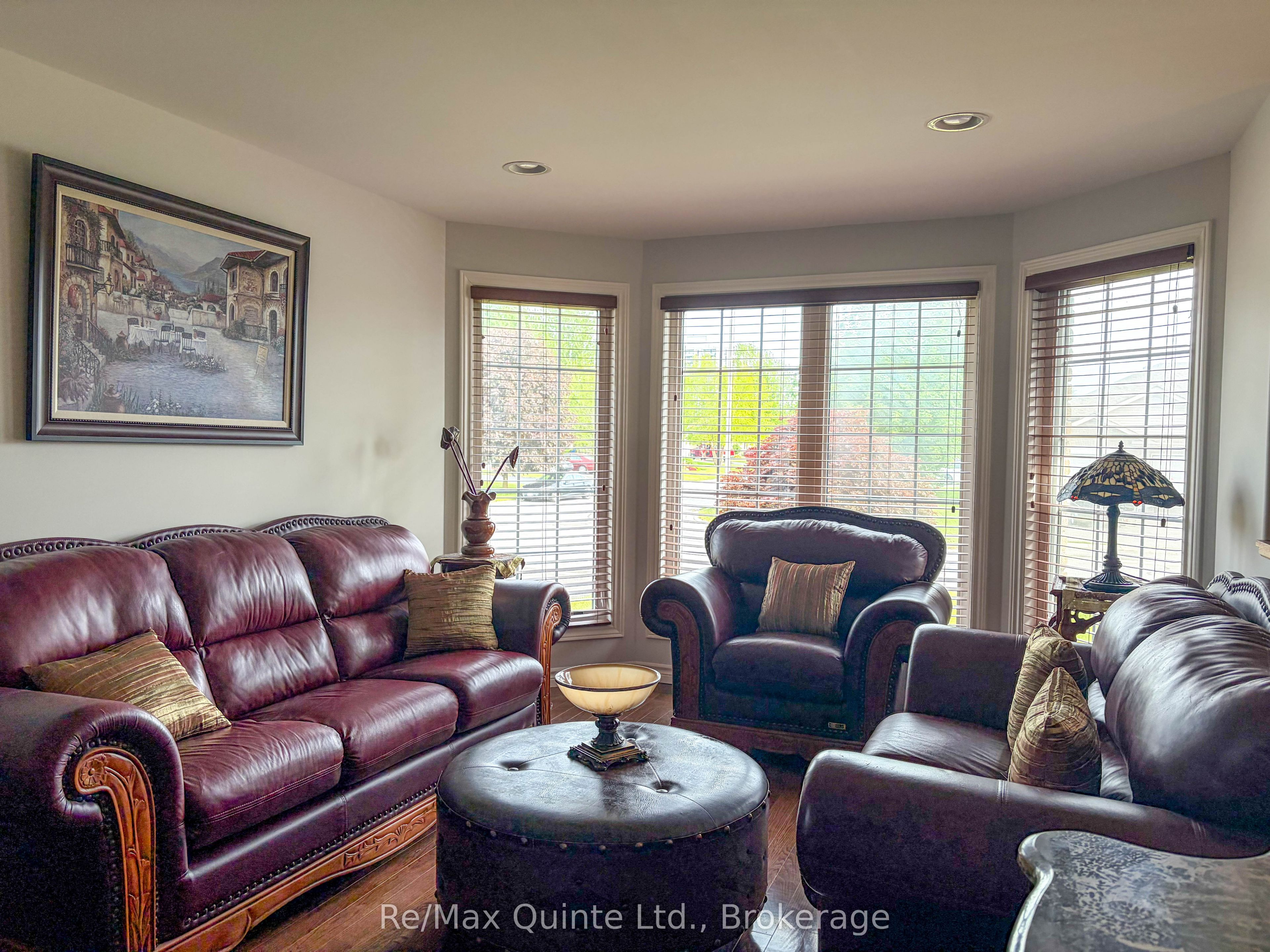 10 Boyce Court Property Photo 8