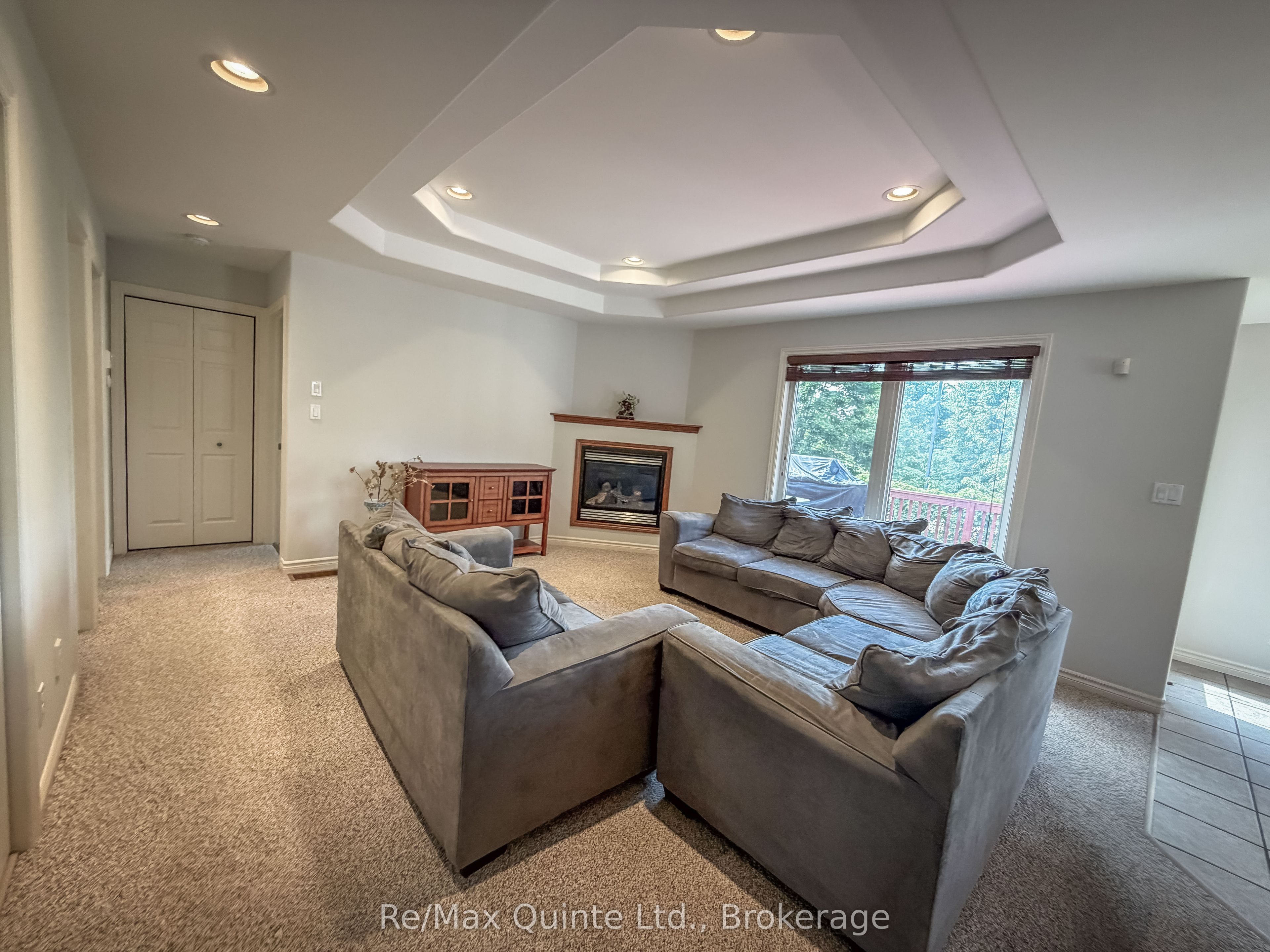 10 Boyce Court Property Photo 10