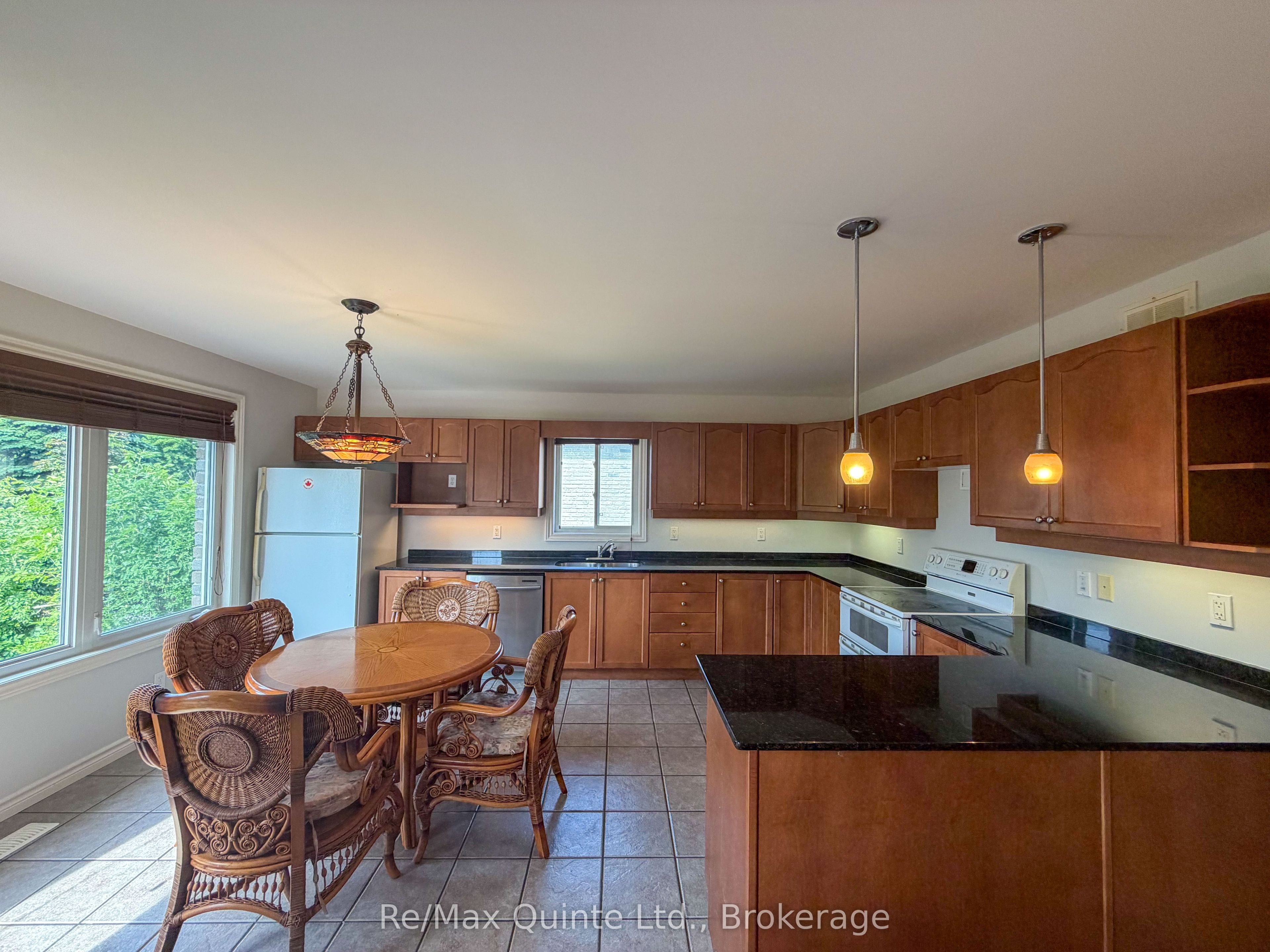 10 Boyce Court Property Photo 11