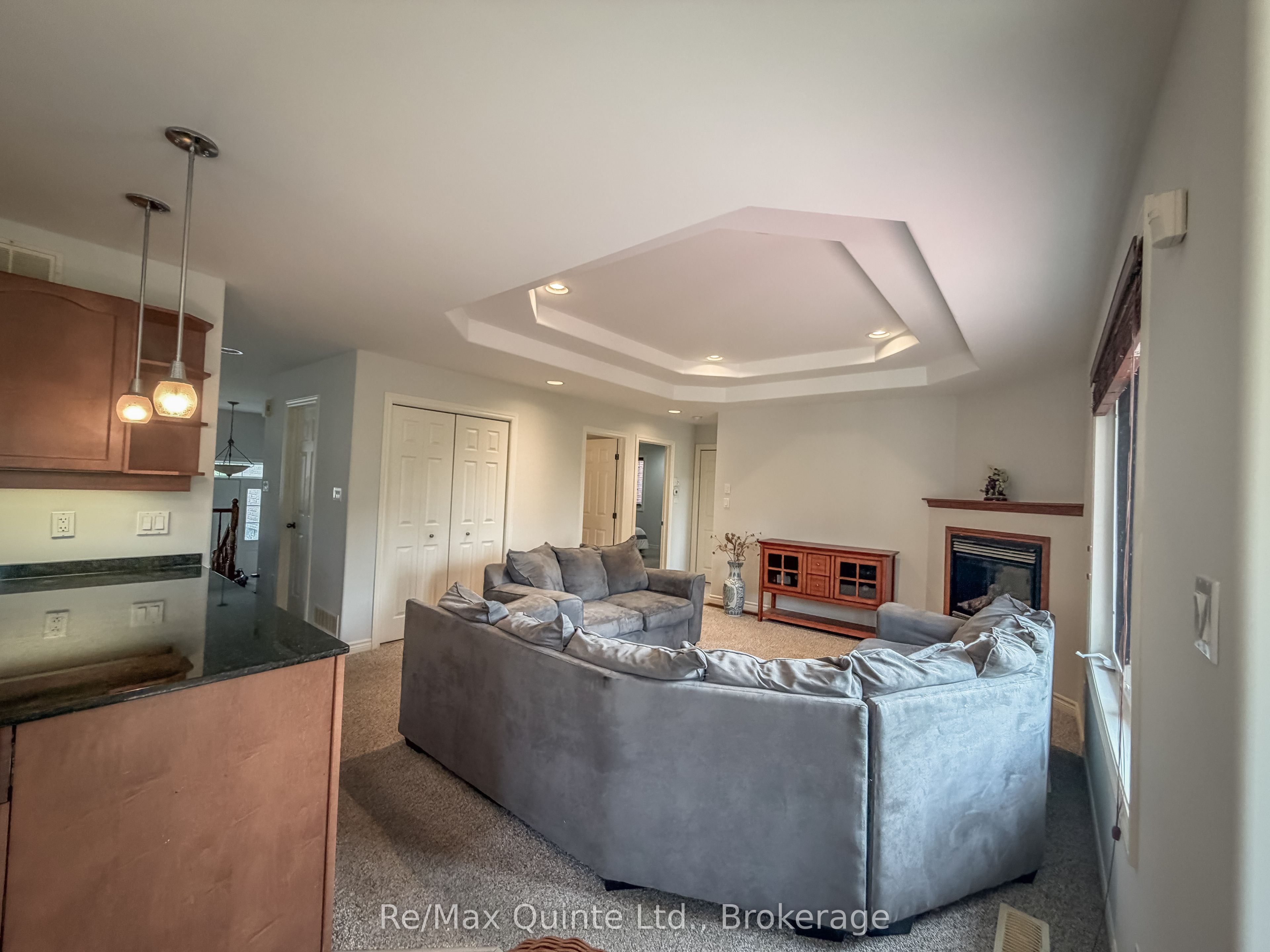 10 Boyce Court Property Photo 13
