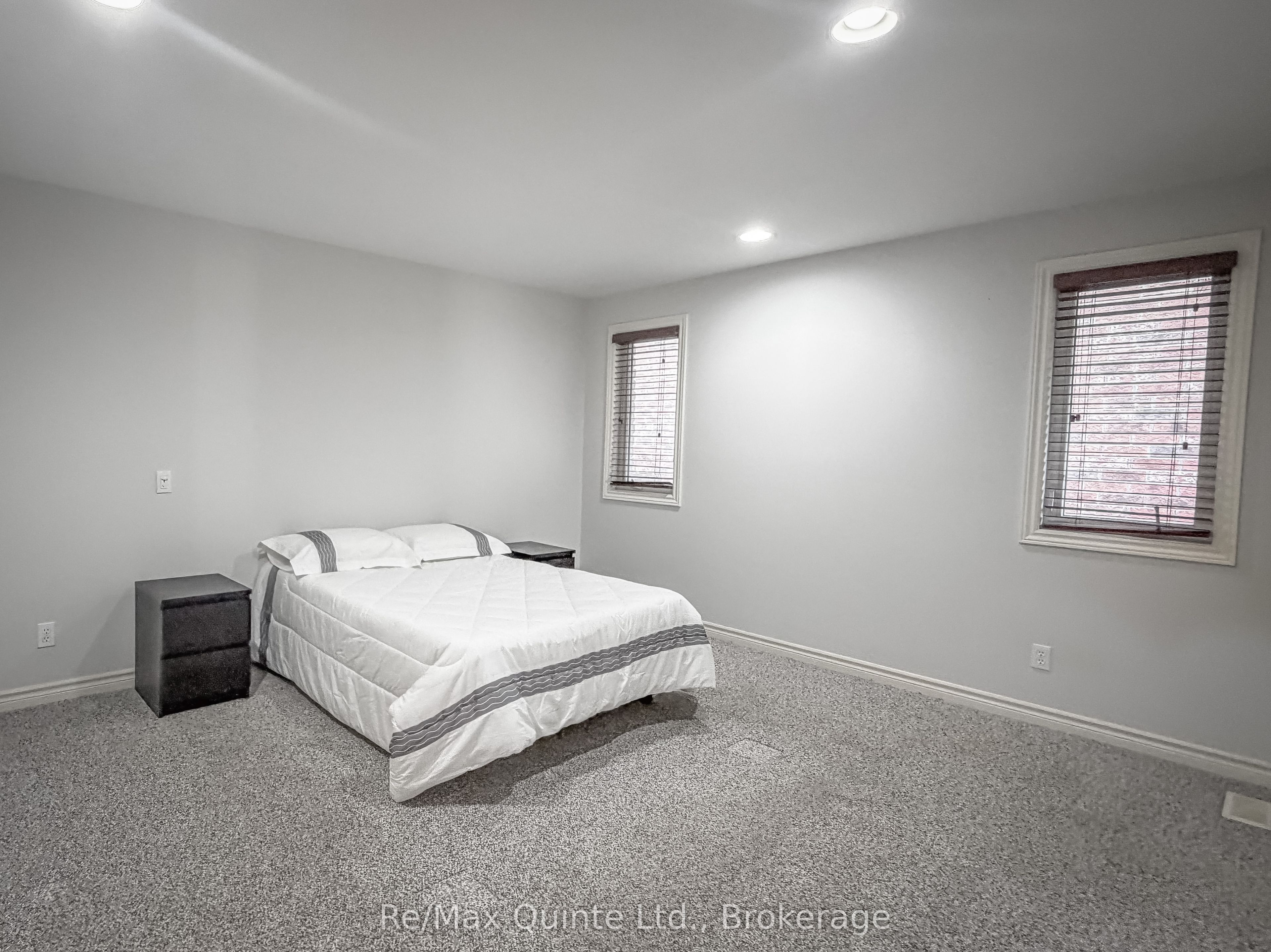 10 Boyce Court Property Photo 14