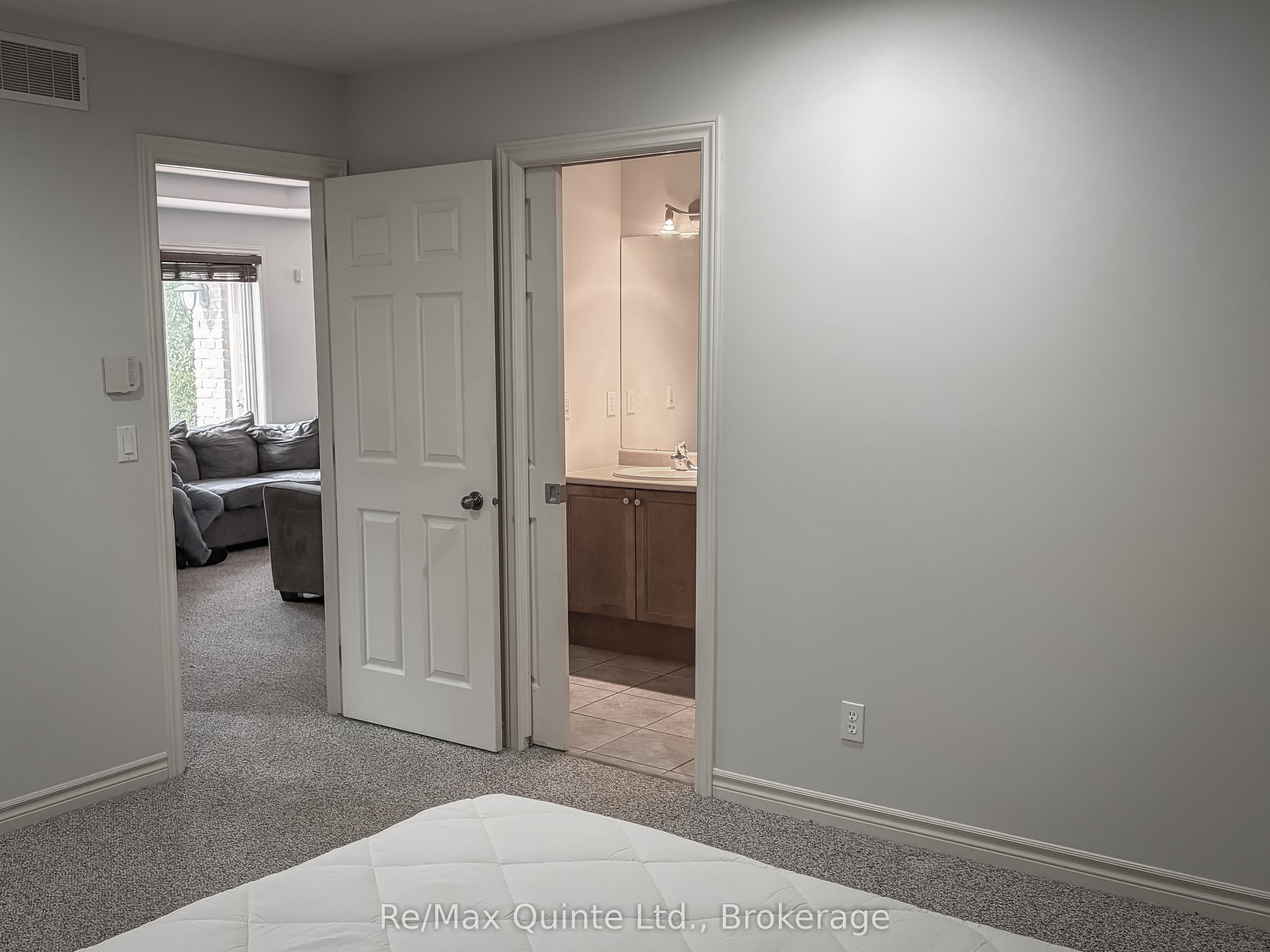 10 Boyce Court Property Photo 16