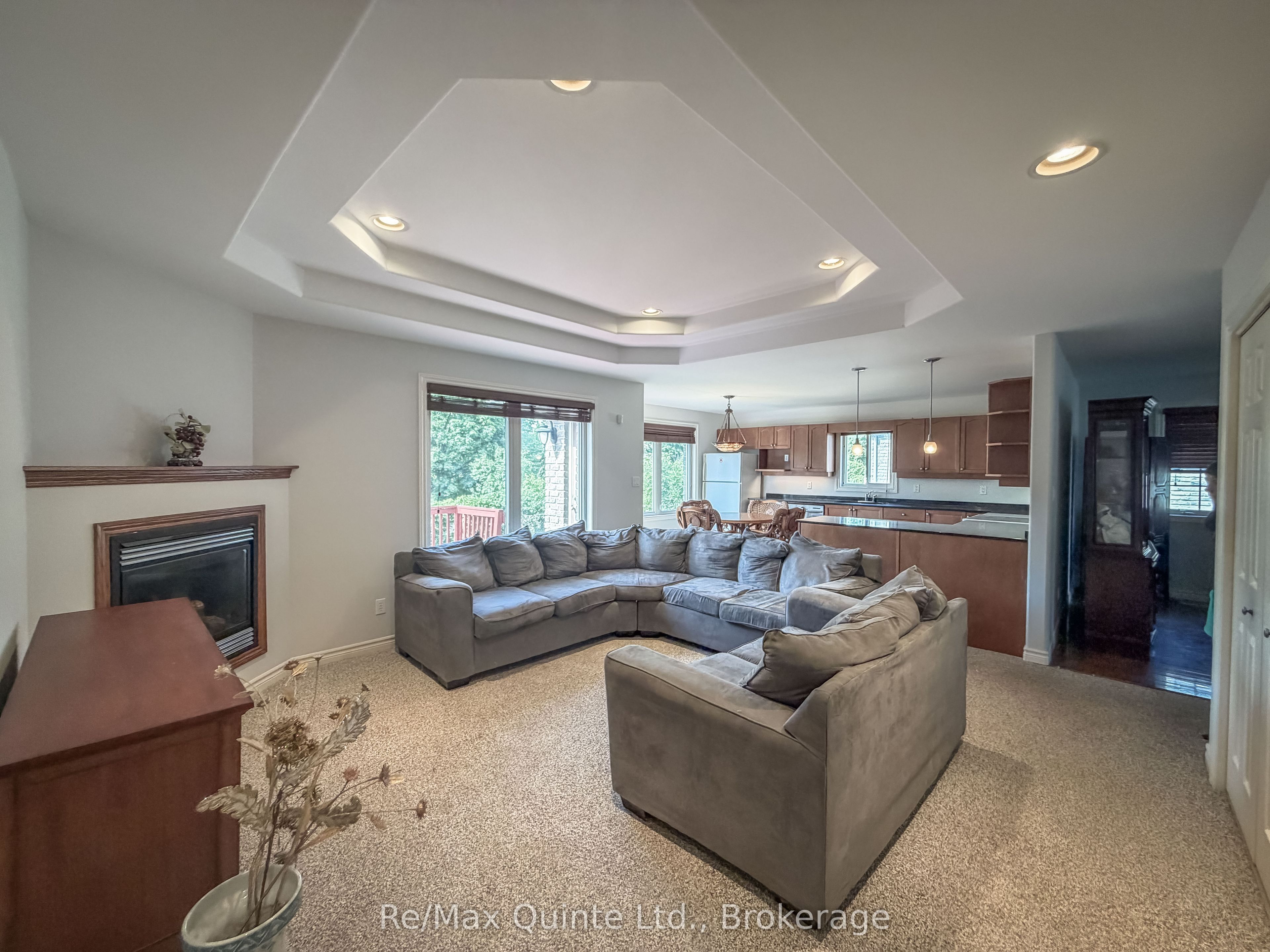 10 Boyce Court Property Photo 17