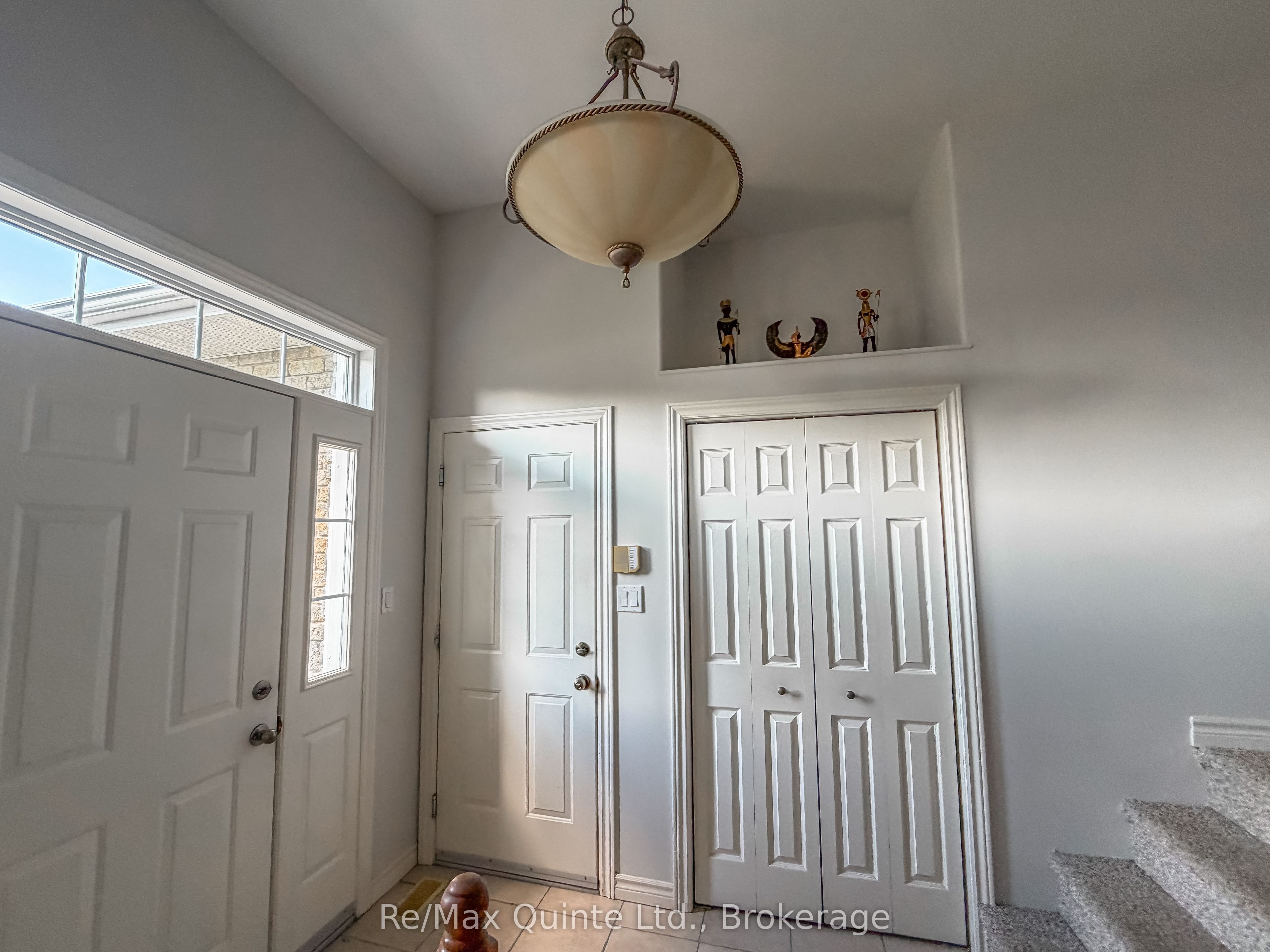 10 Boyce Court Property Photo 19
