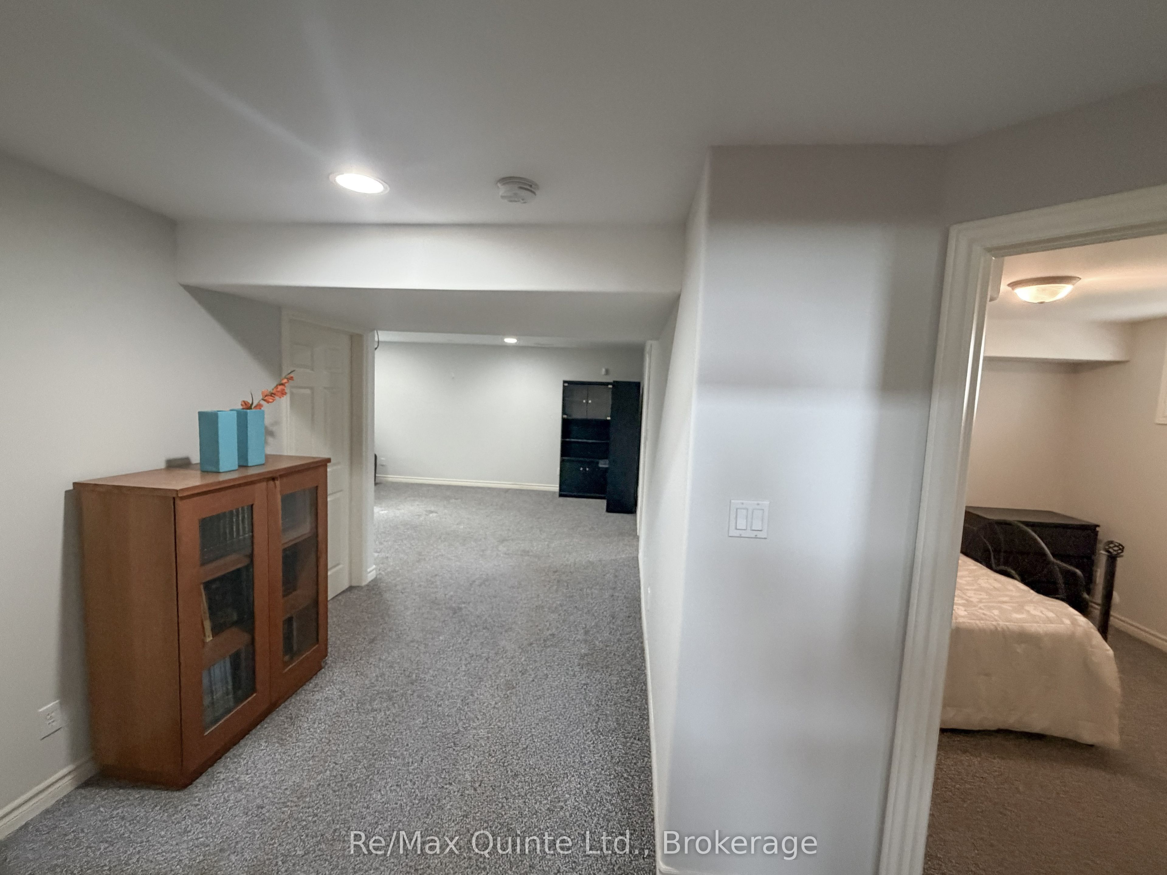 10 Boyce Court Property Photo 23