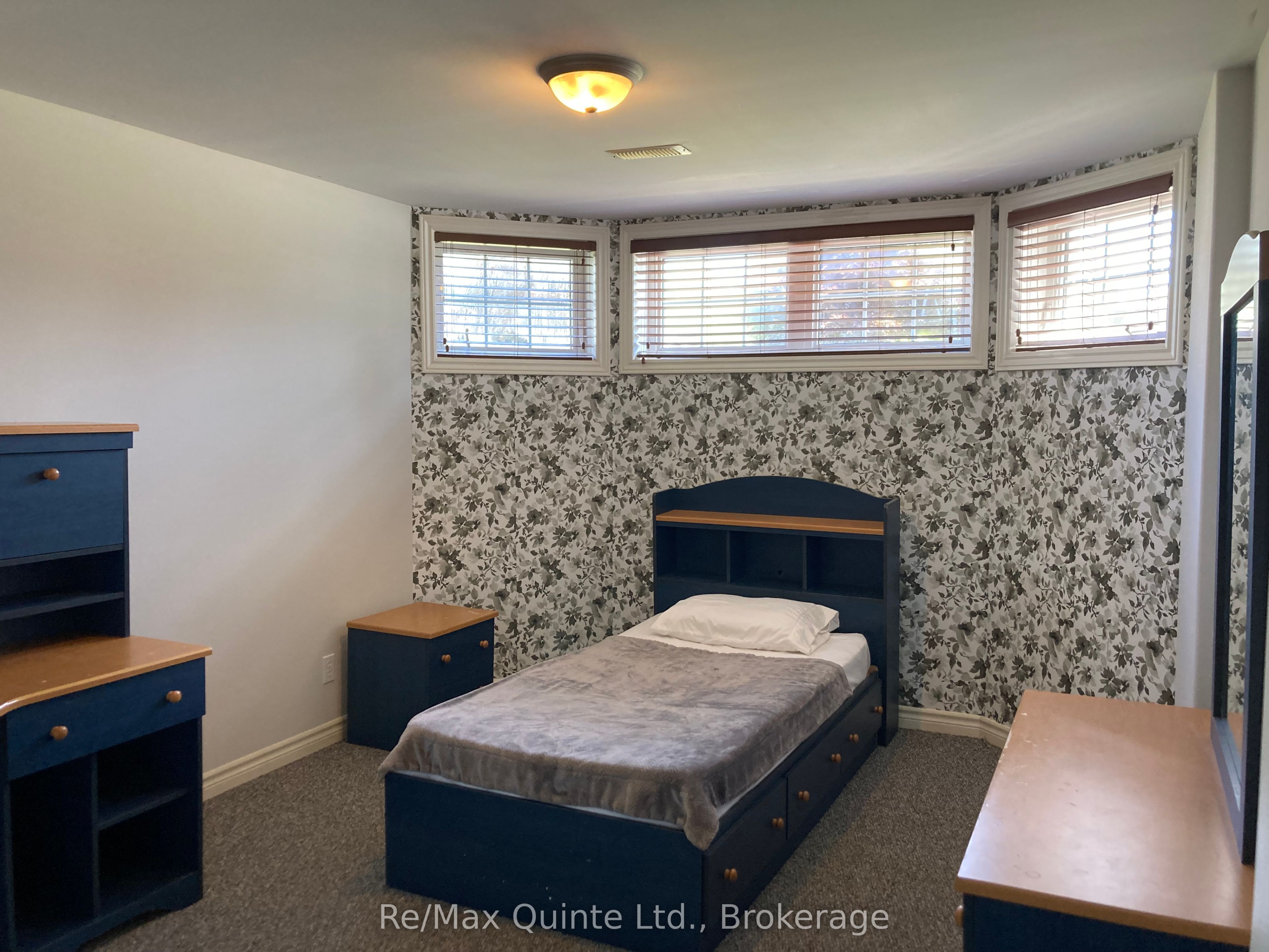 10 Boyce Court Property Photo 25