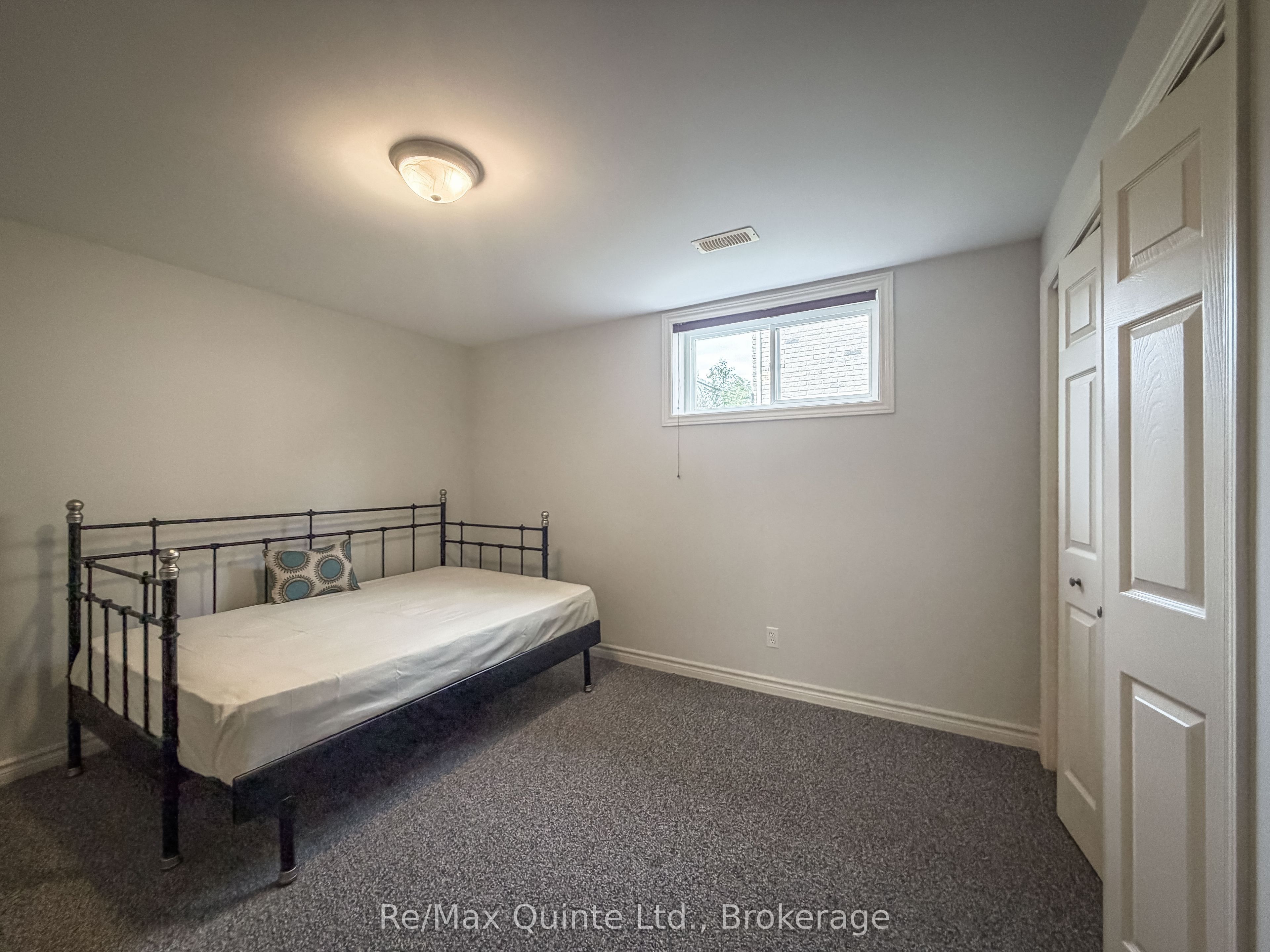 10 Boyce Court Property Photo 26