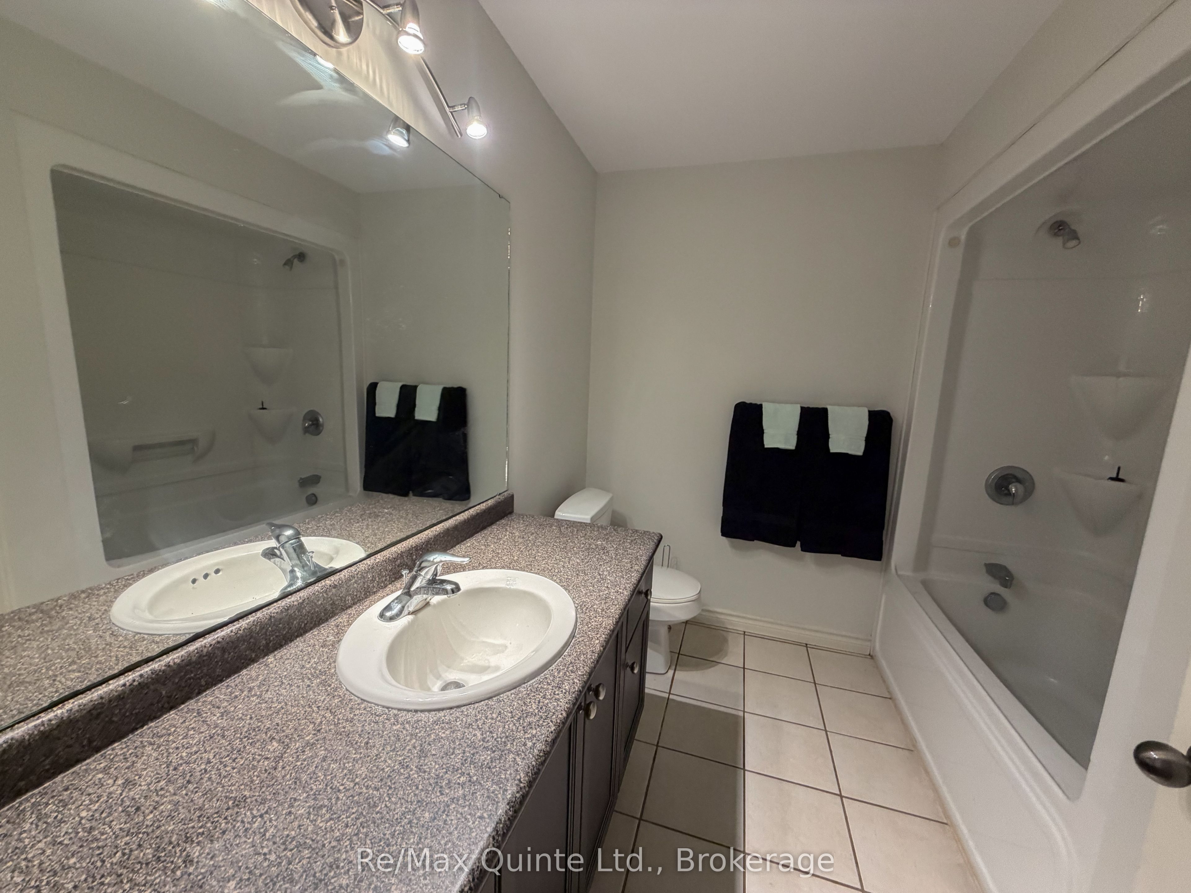 10 Boyce Court Property Photo 27