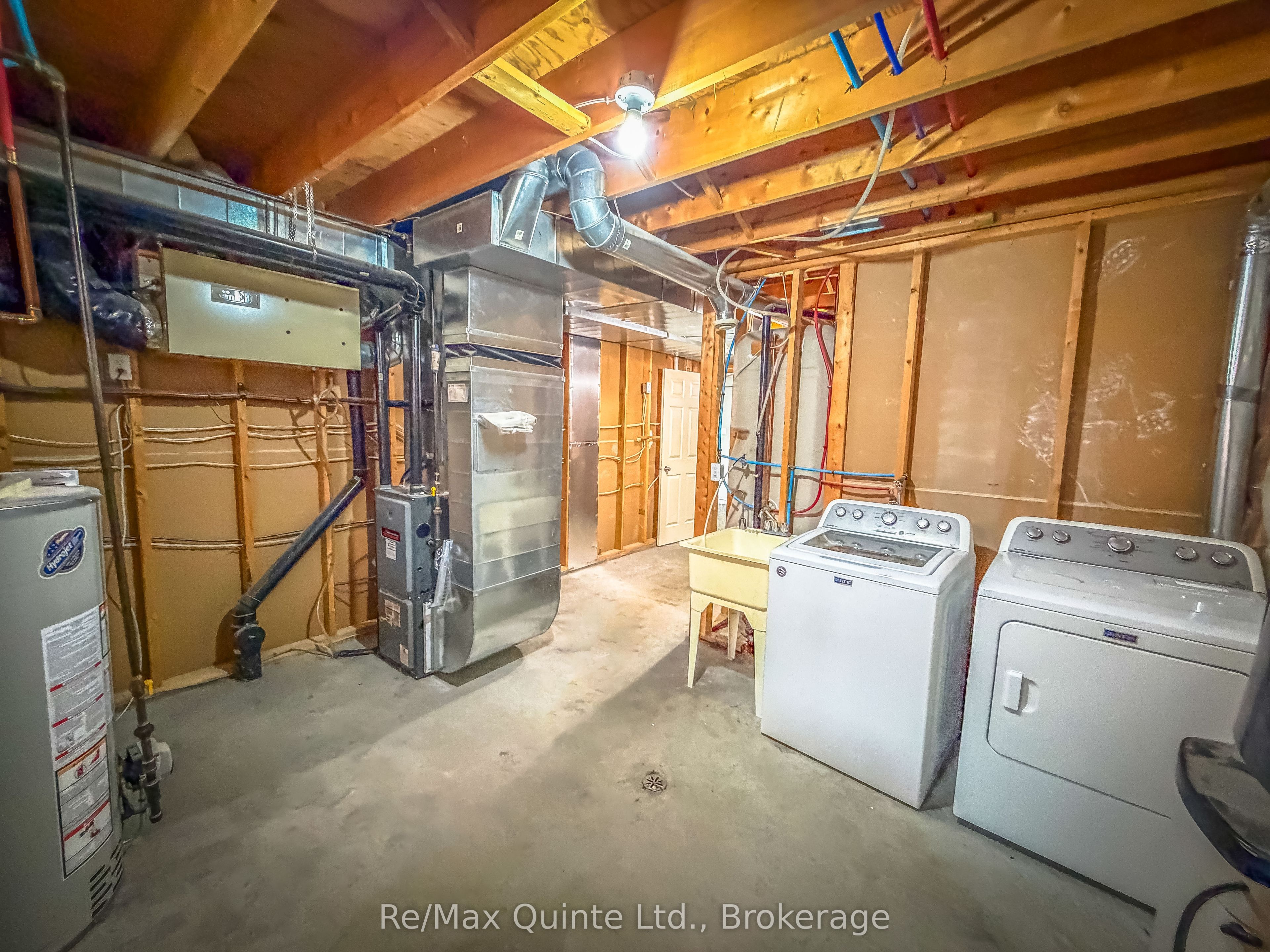 10 Boyce Court Property Photo 29