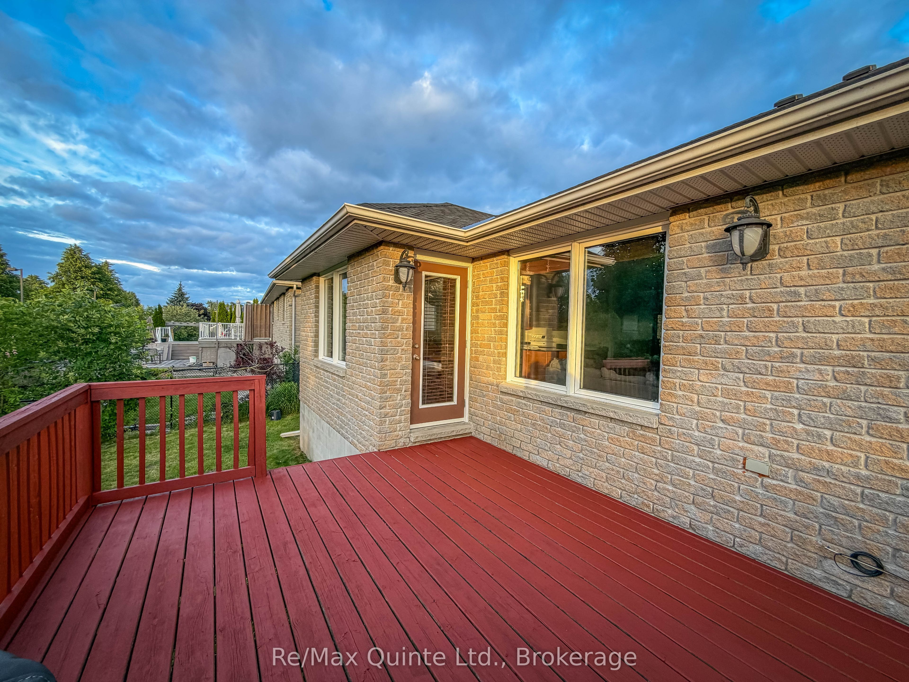 10 Boyce Court Property Photo 31