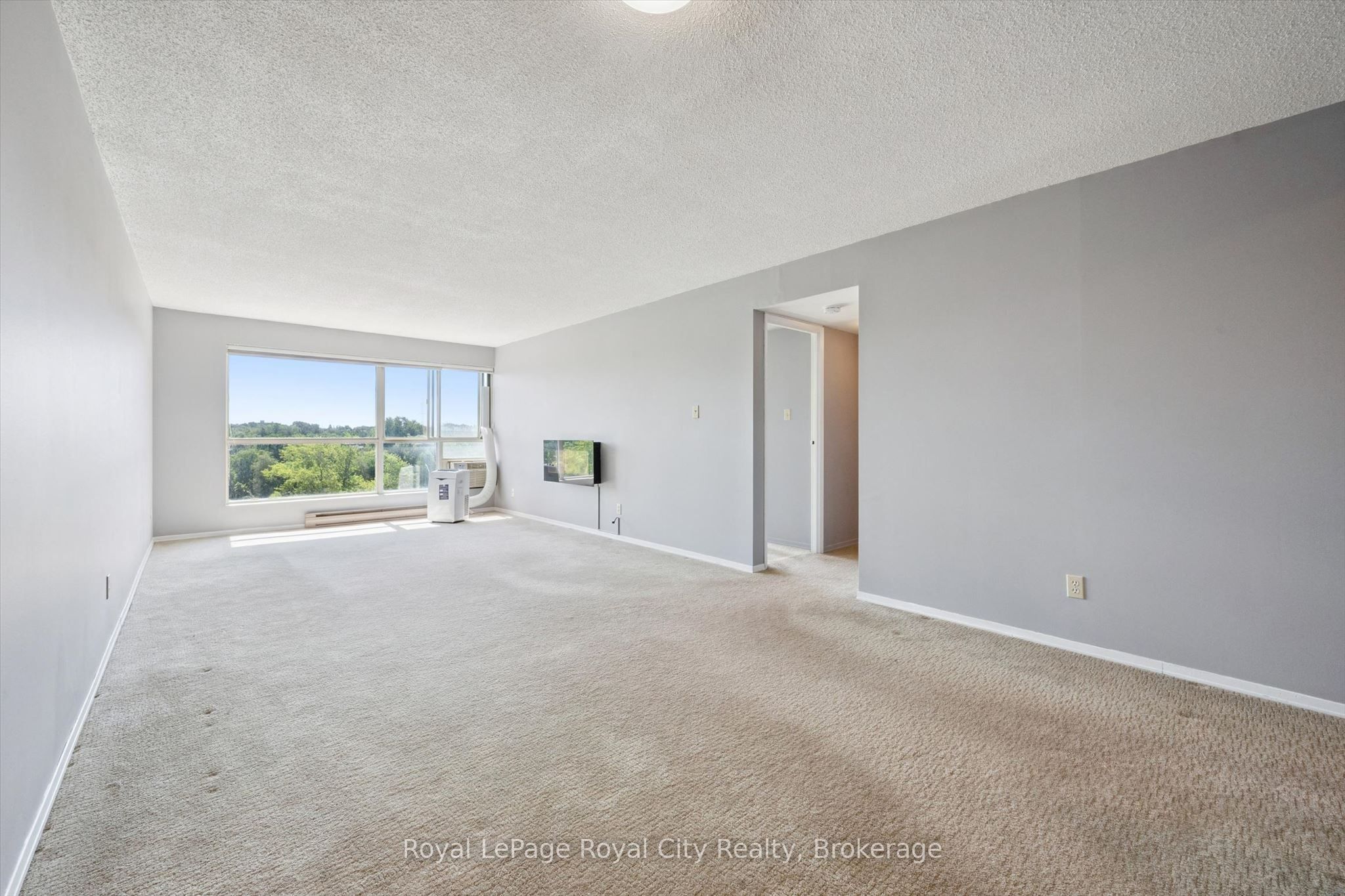 358 Waterloo Avenue 606 Property Photo 6