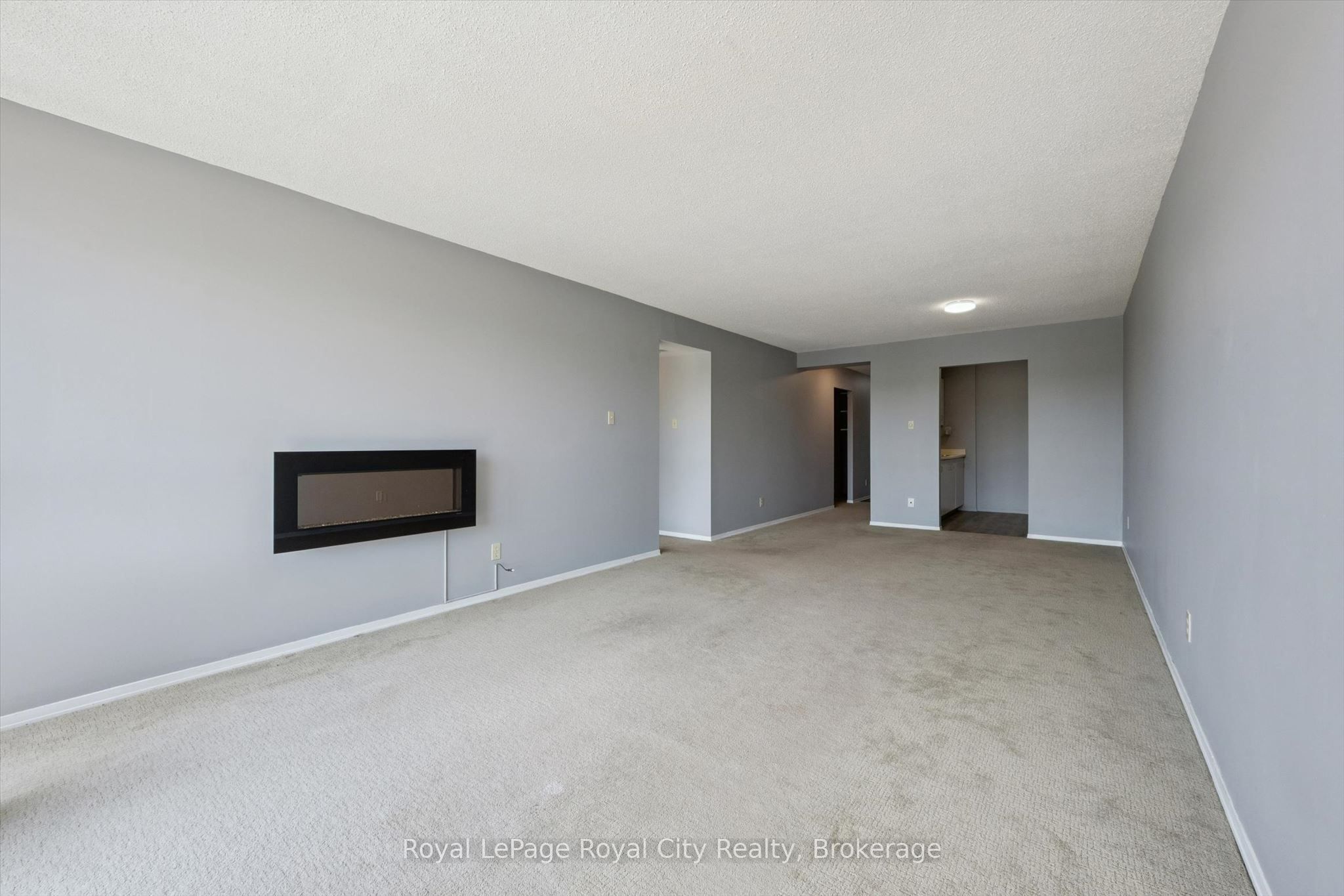 358 Waterloo Avenue 606 Property Photo 7