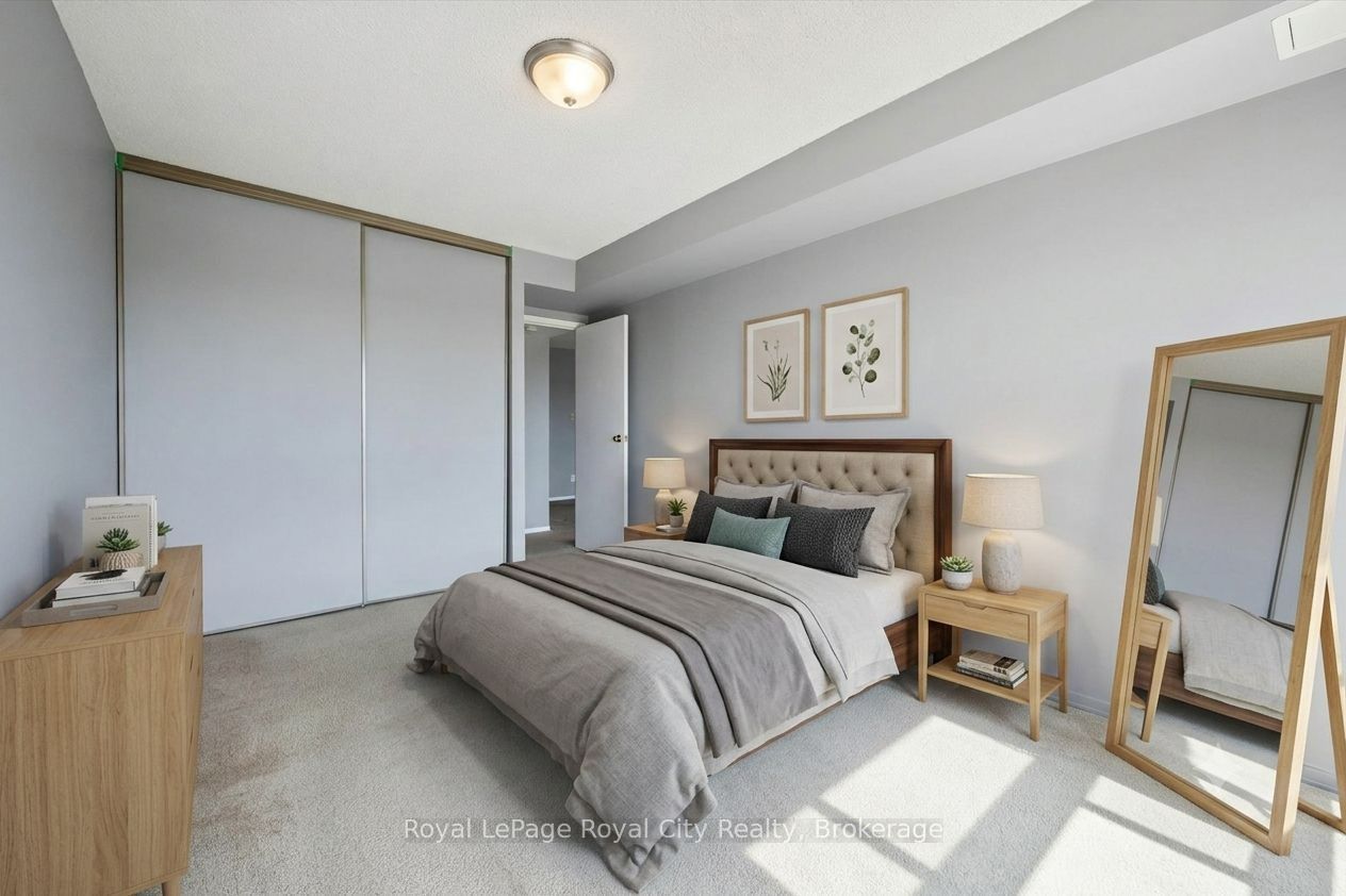 358 Waterloo Avenue 606 Property Photo 12