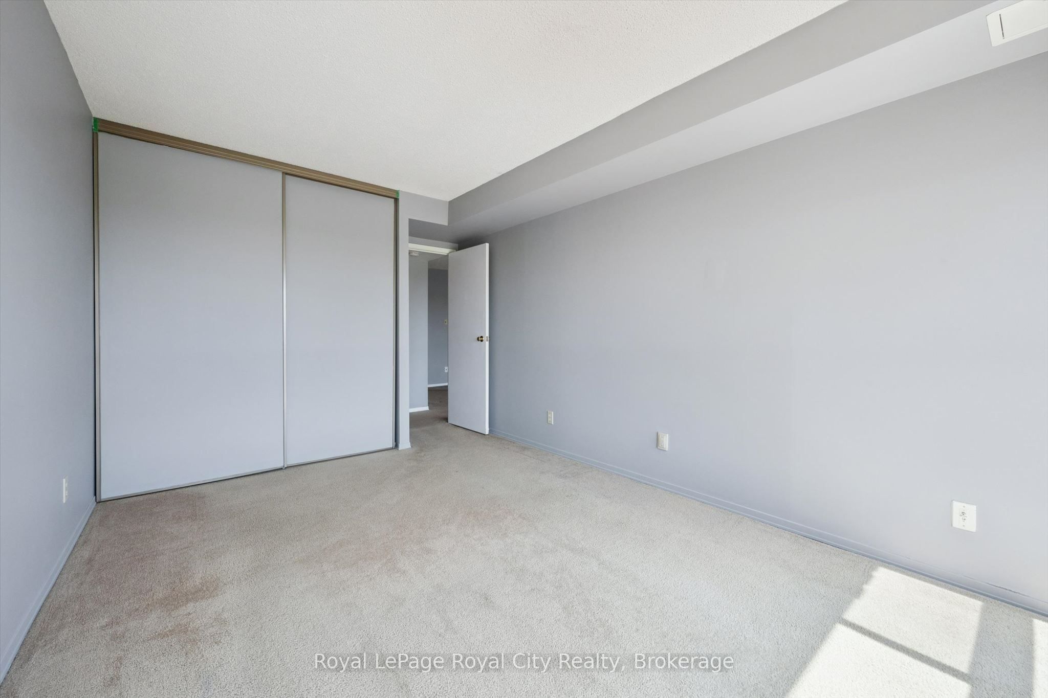 358 Waterloo Avenue 606 Property Photo 13