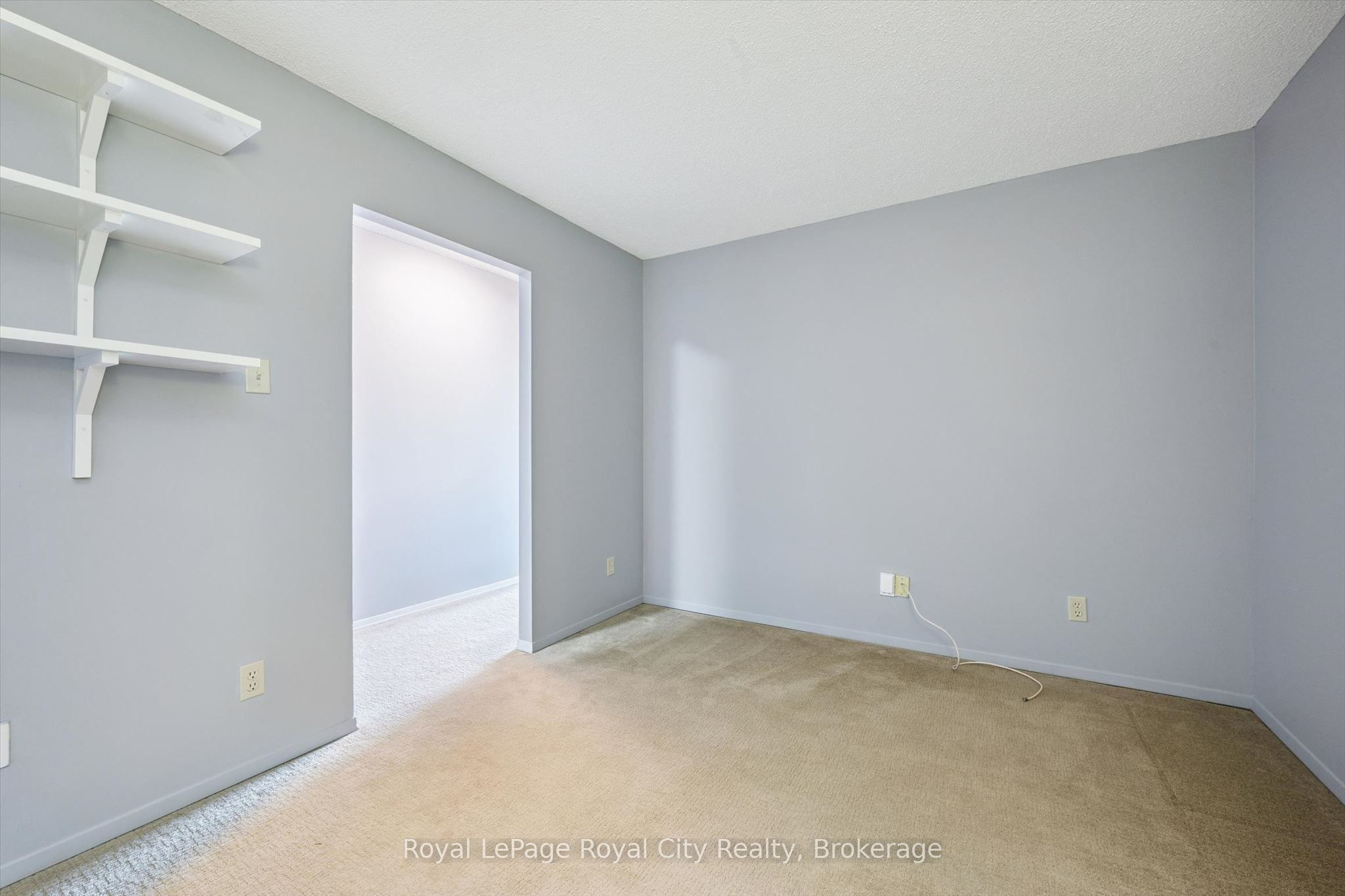 358 Waterloo Avenue 606 Property Photo 16