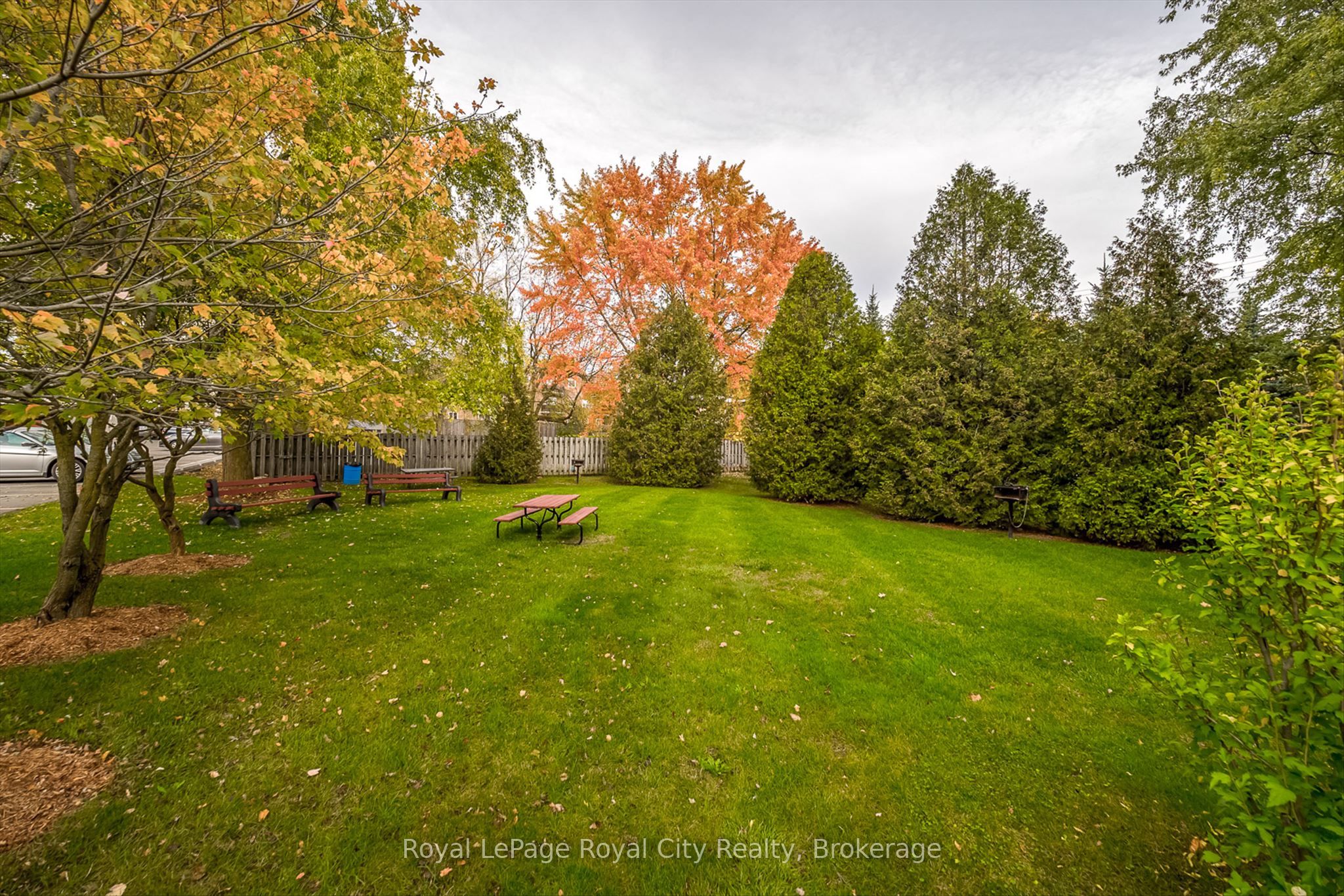 358 Waterloo Avenue 606 Property Photo 19