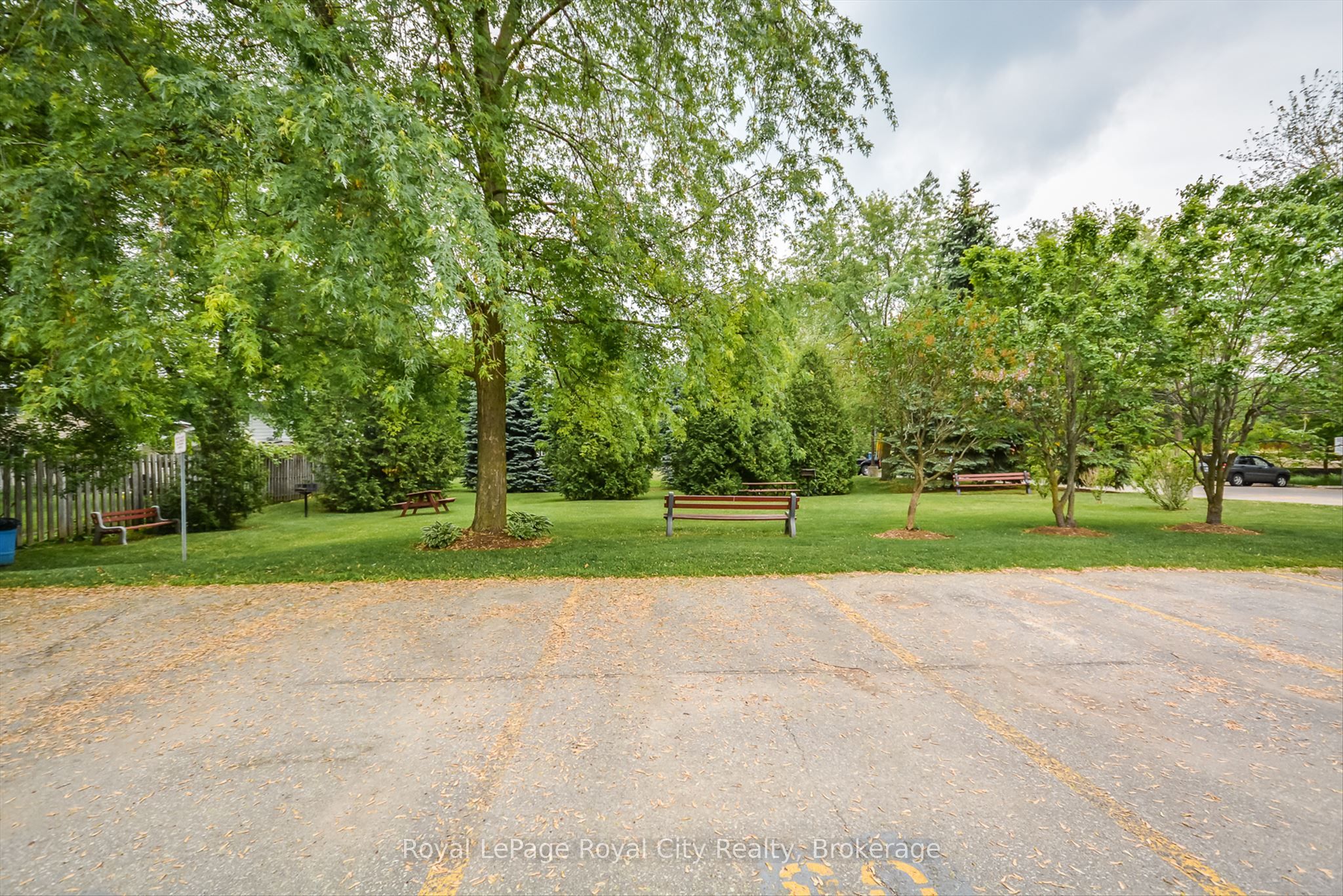 358 Waterloo Avenue 606 Property Photo 20