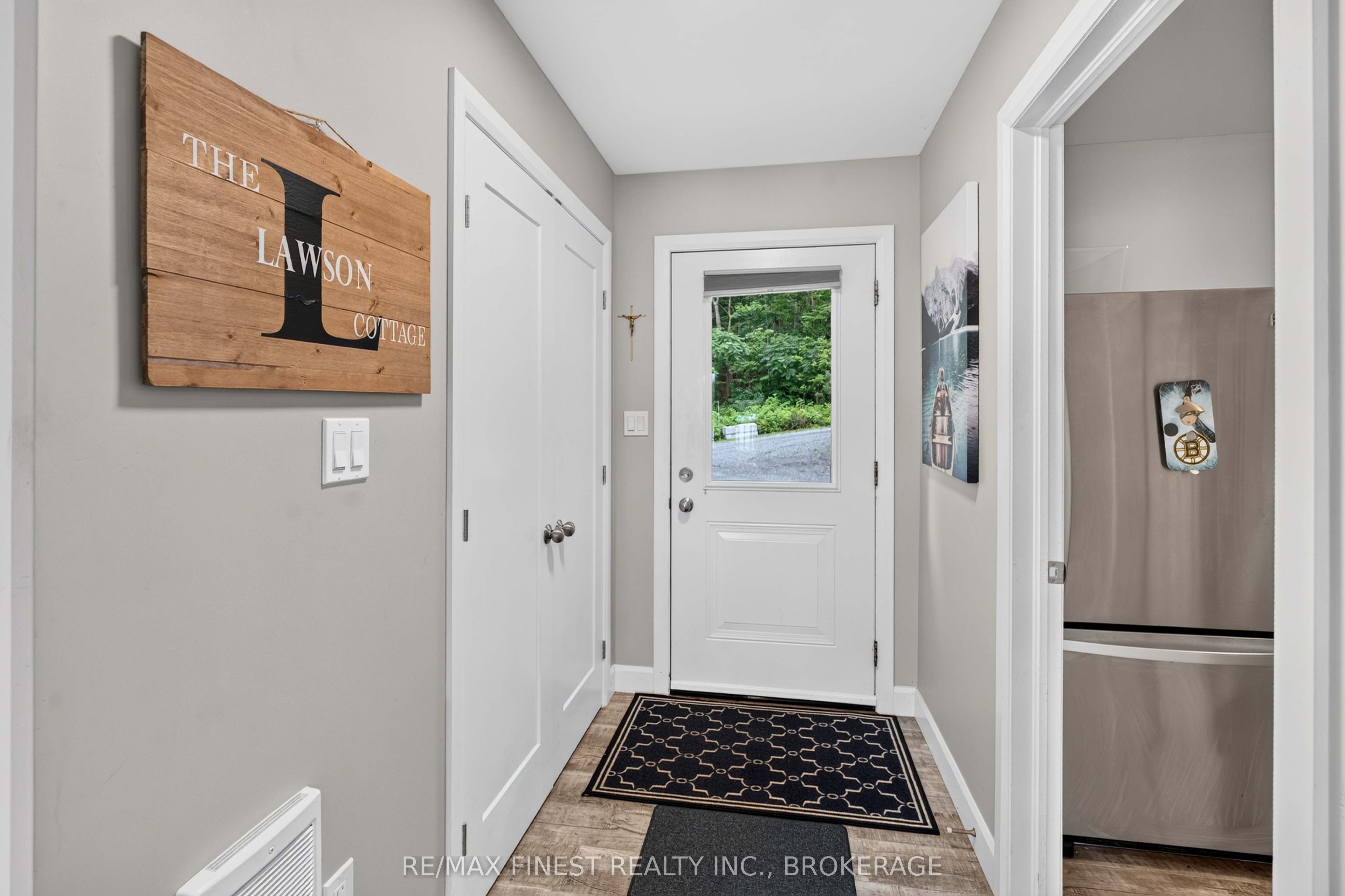 1025 Parsons Point Lane Property Photo 10