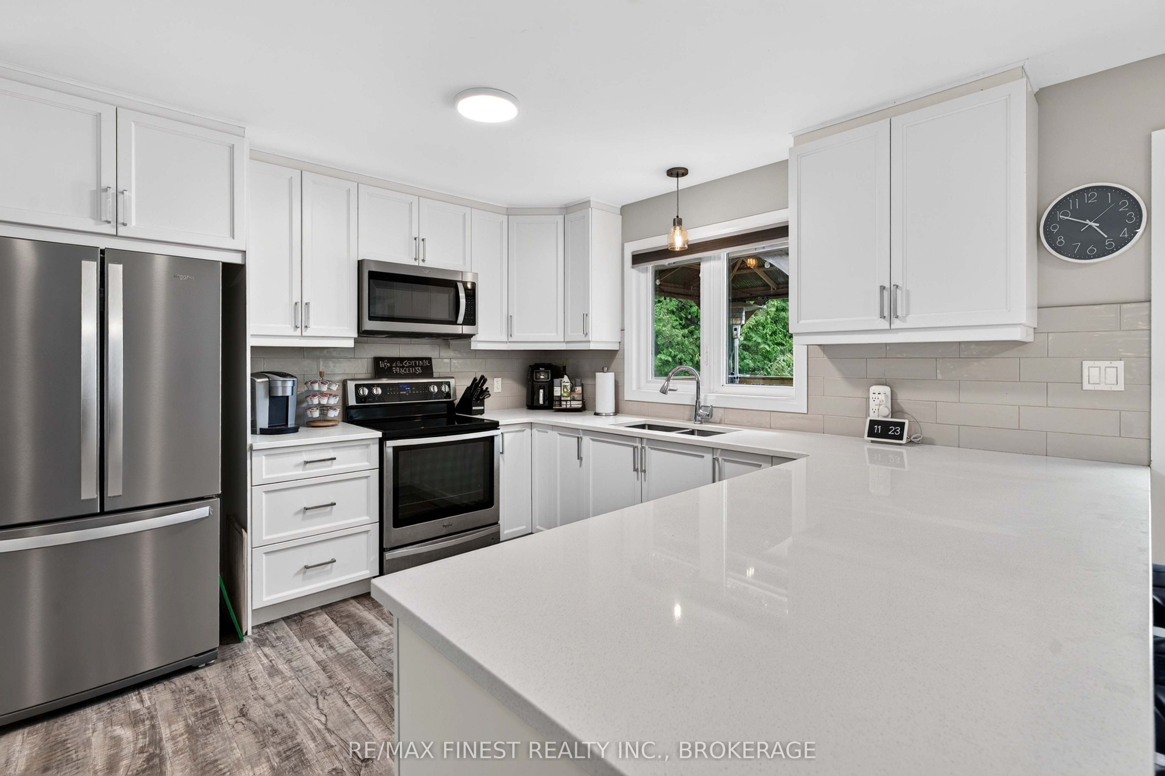 1025 Parsons Point Lane Property Photo 14