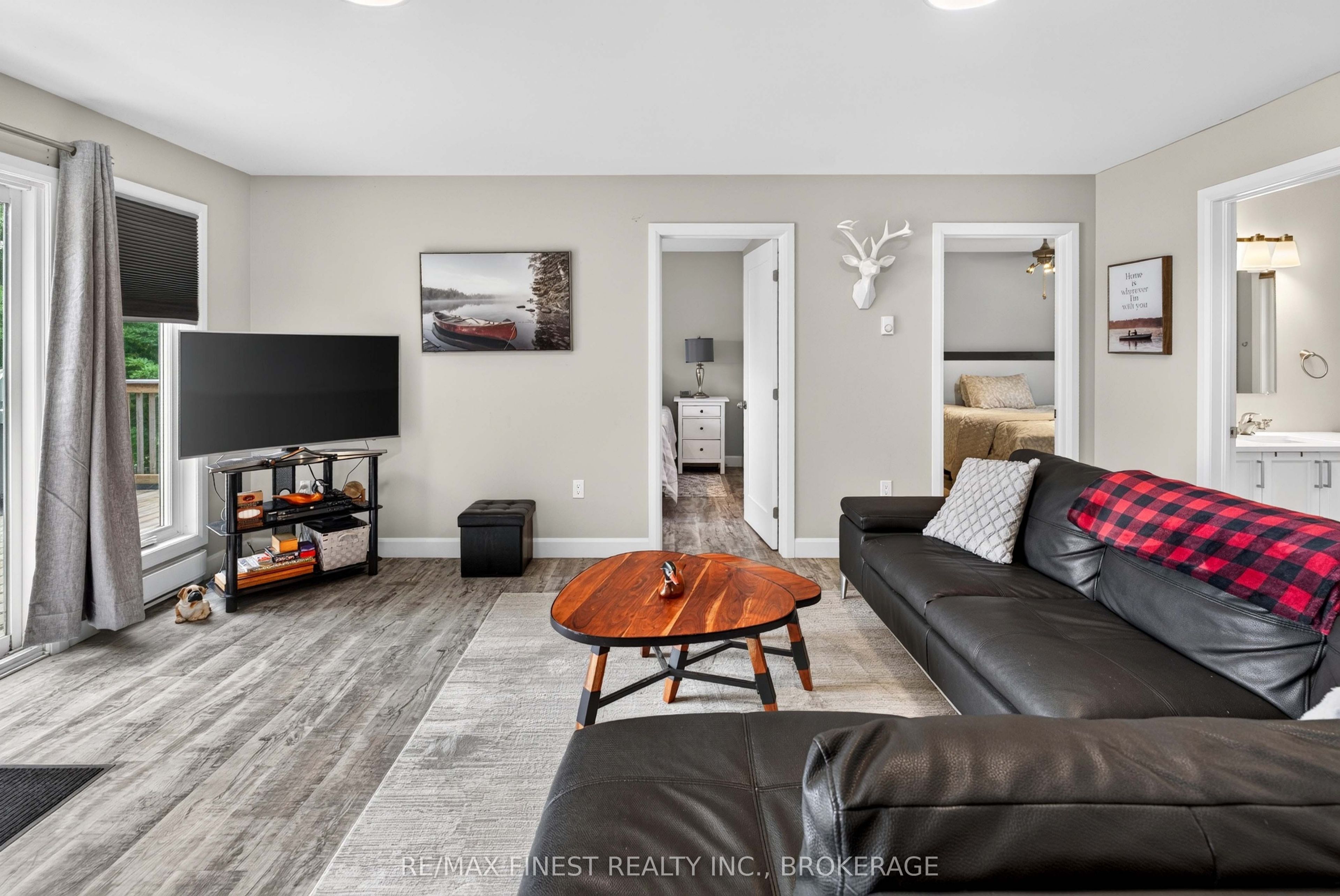 1025 Parsons Point Lane Property Photo 17
