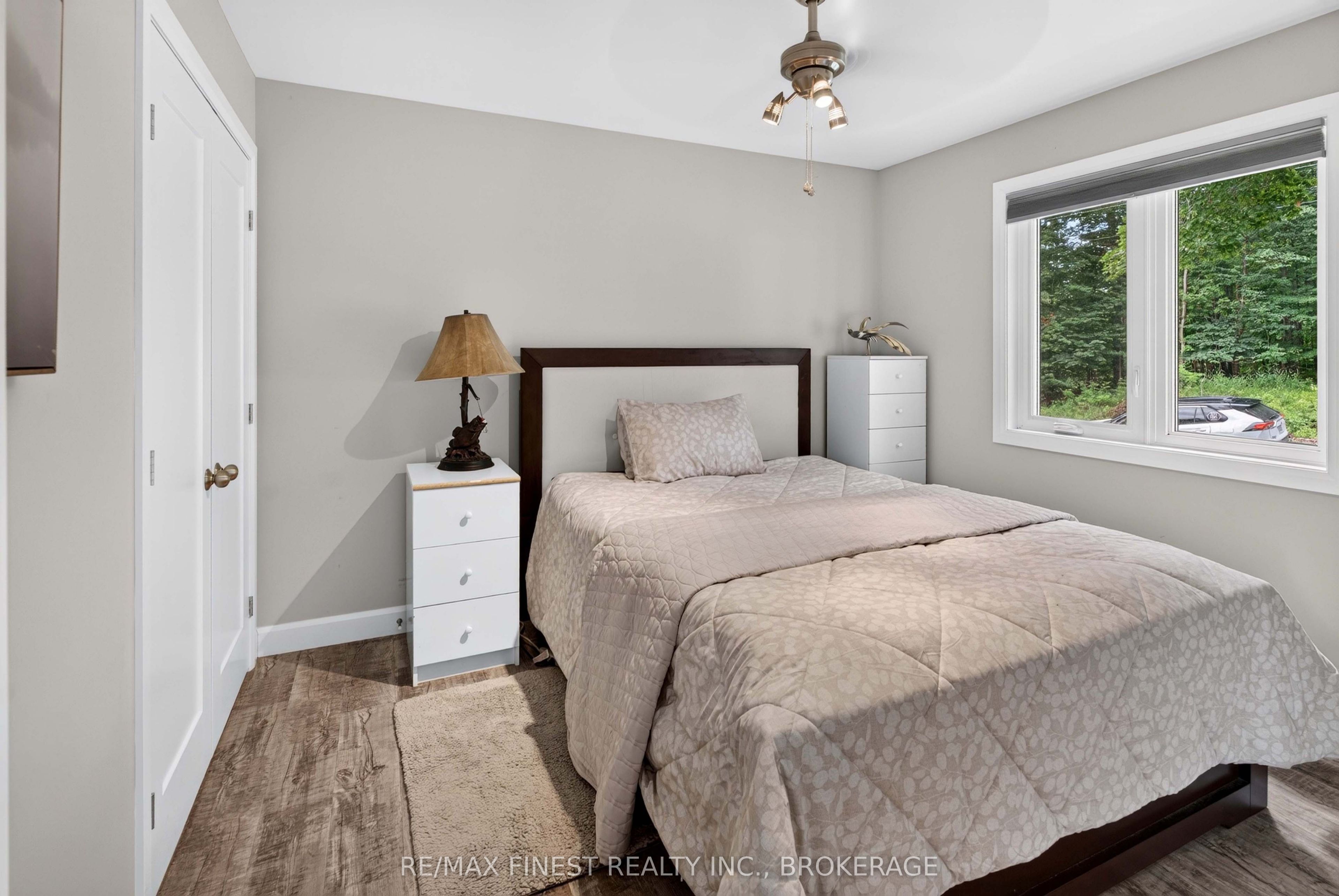1025 Parsons Point Lane Property Photo 22