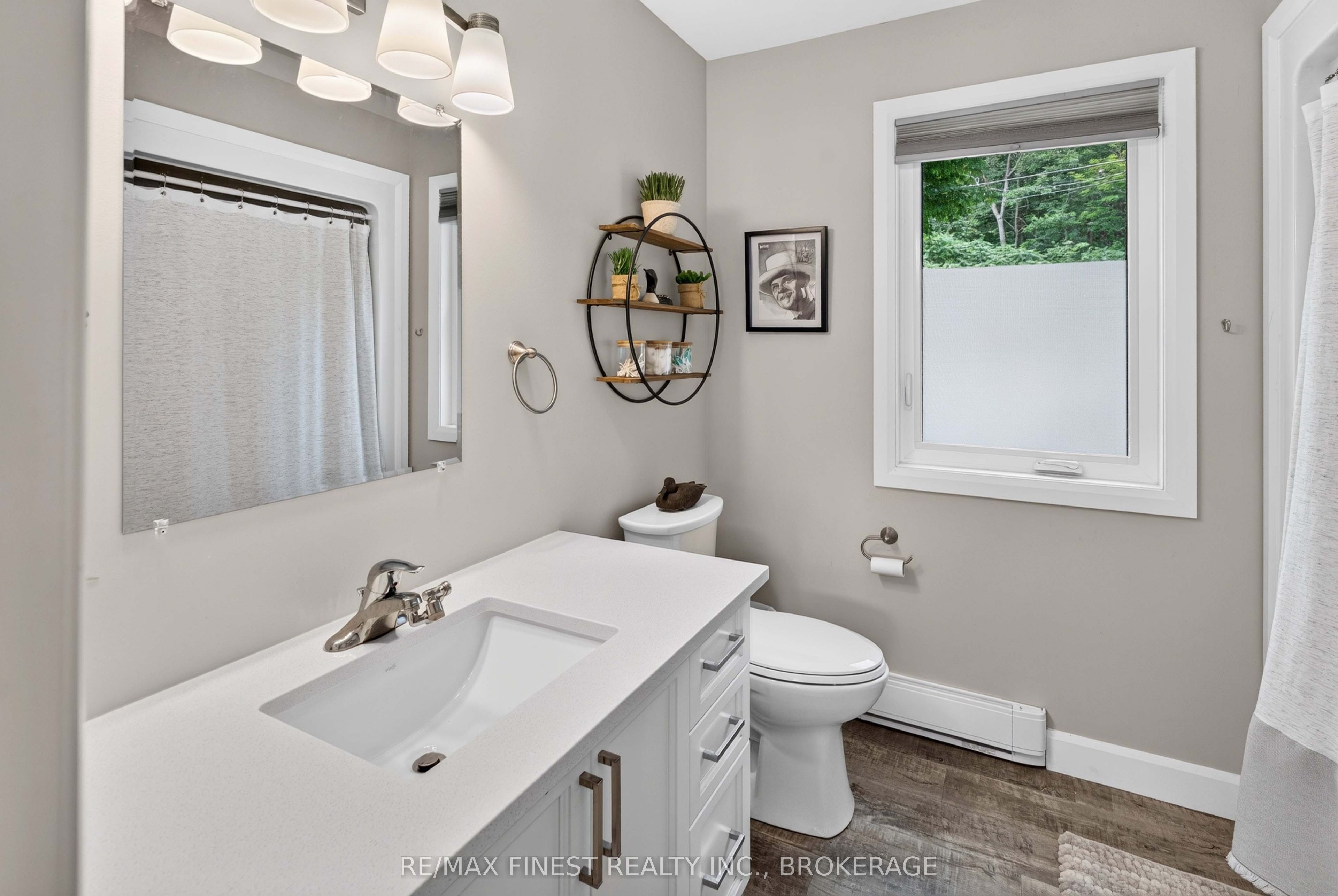 1025 Parsons Point Lane Property Photo 23