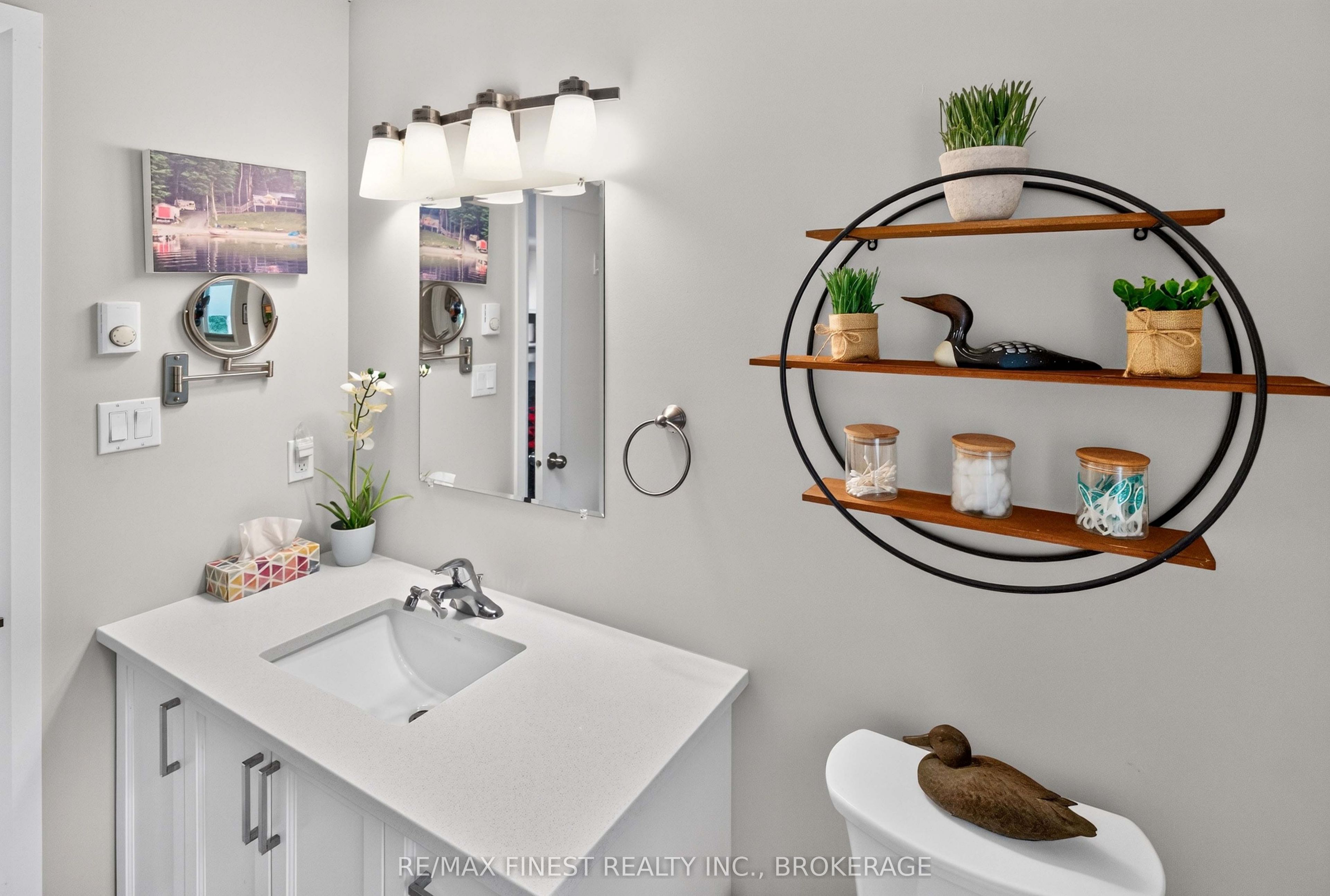 1025 Parsons Point Lane Property Photo 25