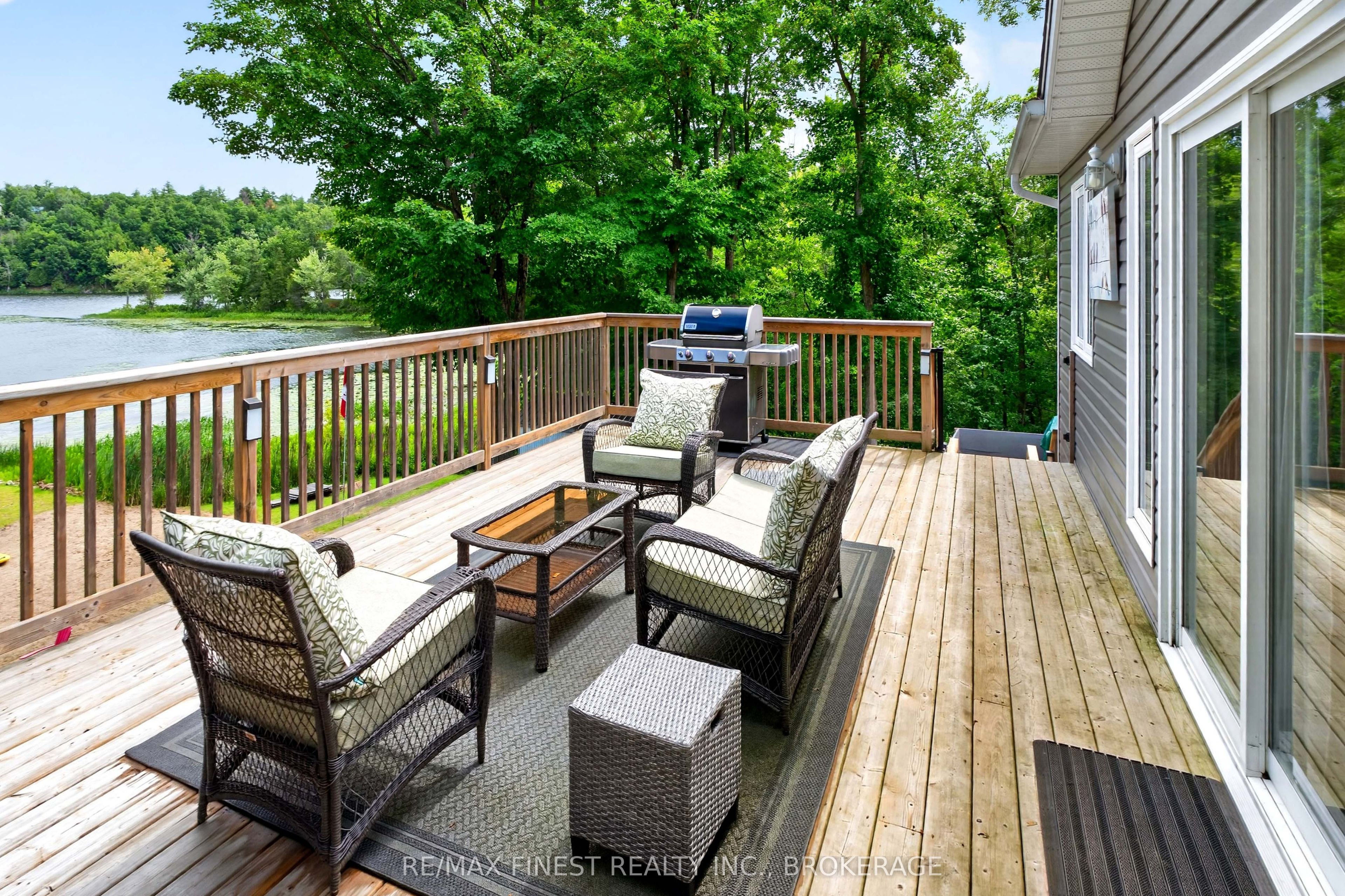 1025 Parsons Point Lane Property Photo 26
