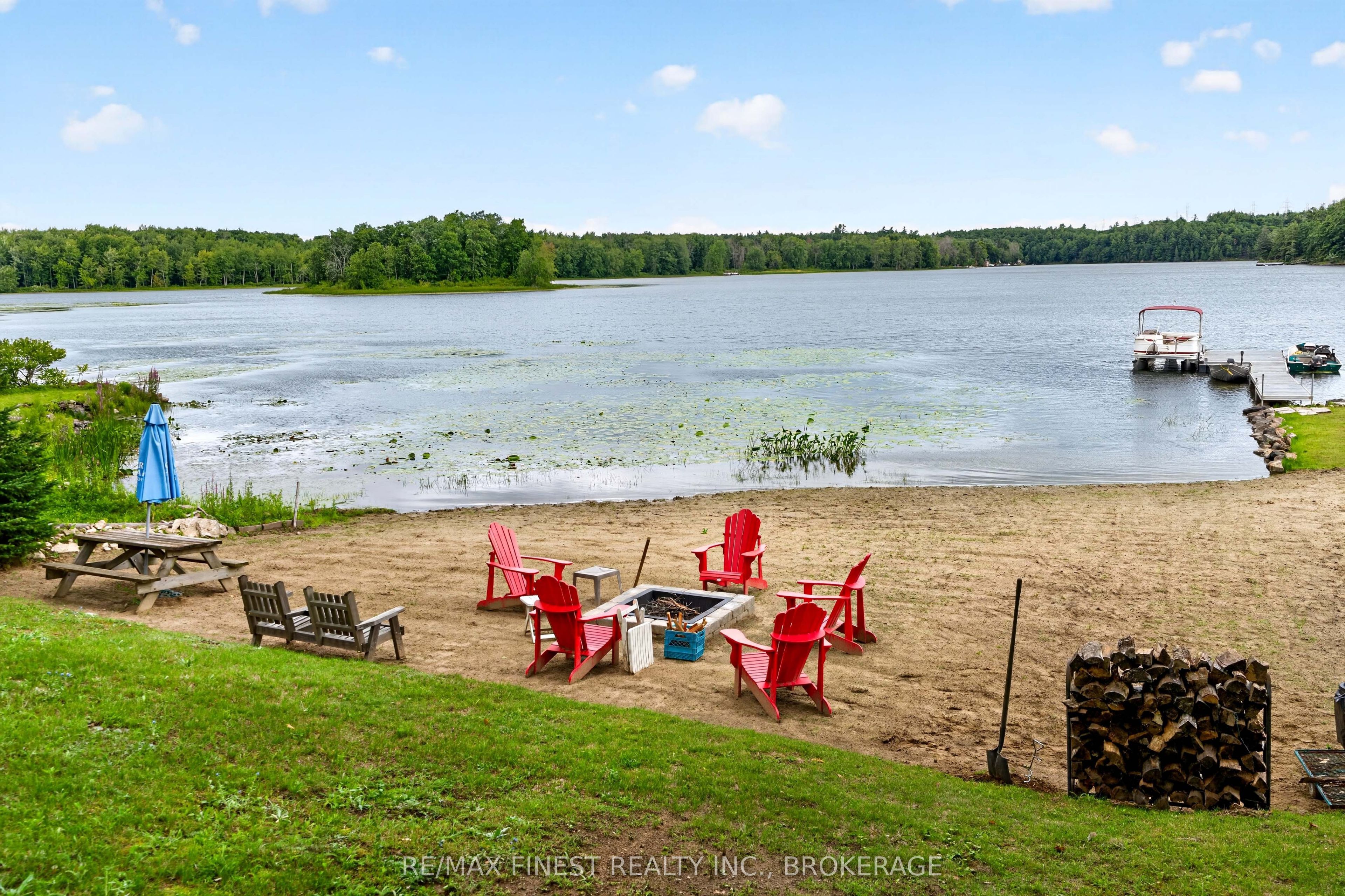 1025 Parsons Point Lane Property Photo 31