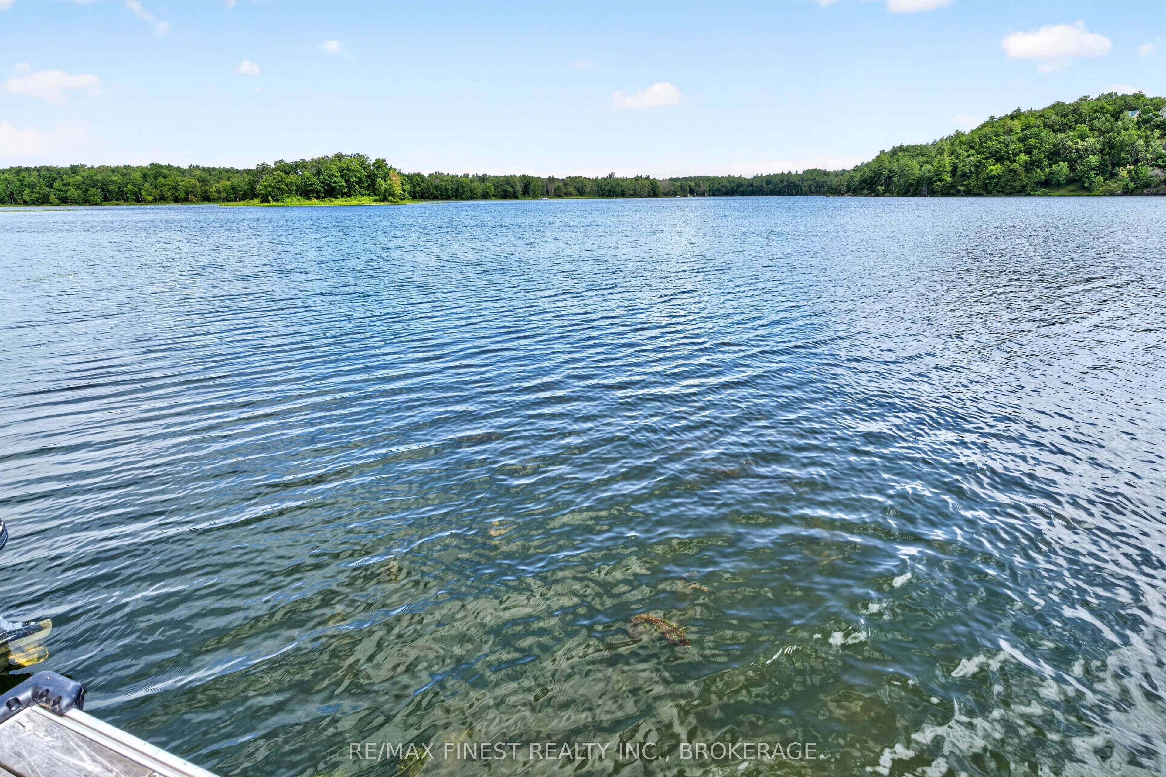 1025 Parsons Point Lane Property Photo 40