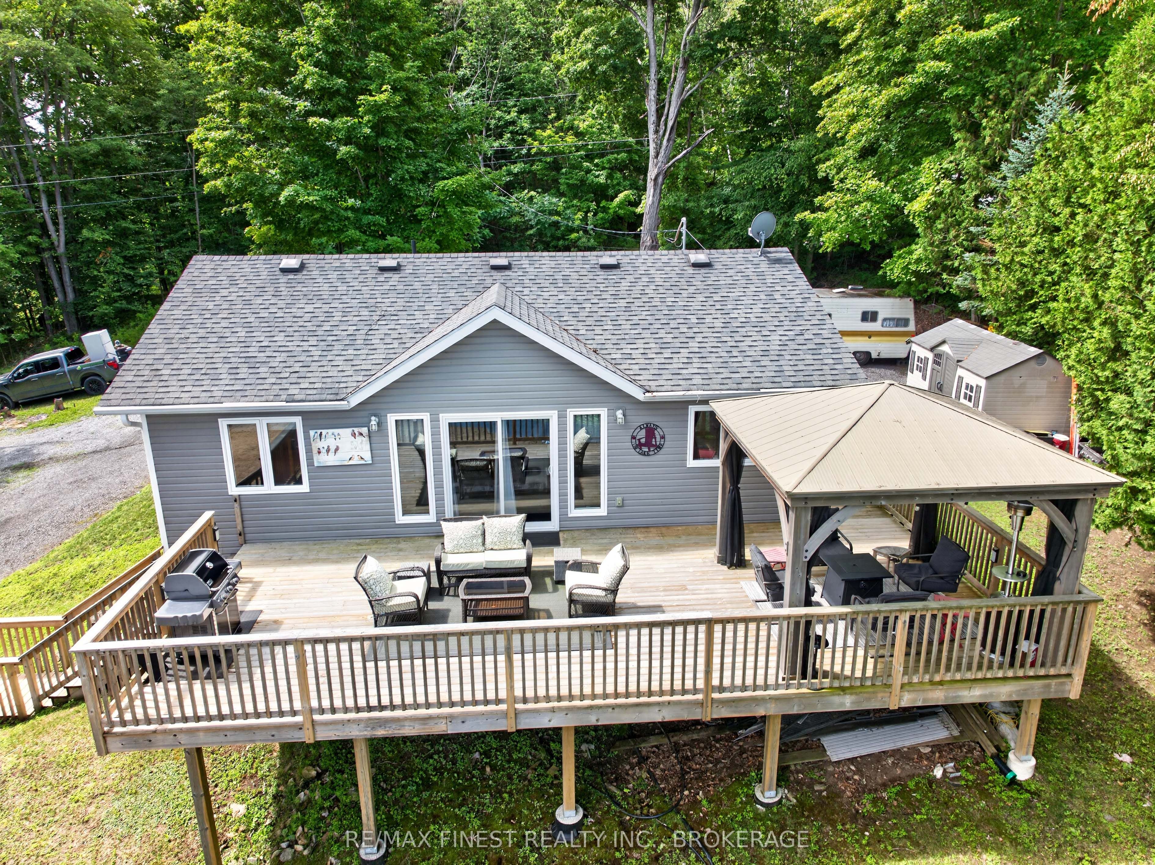 1025 Parsons Point Lane Property Photo 43