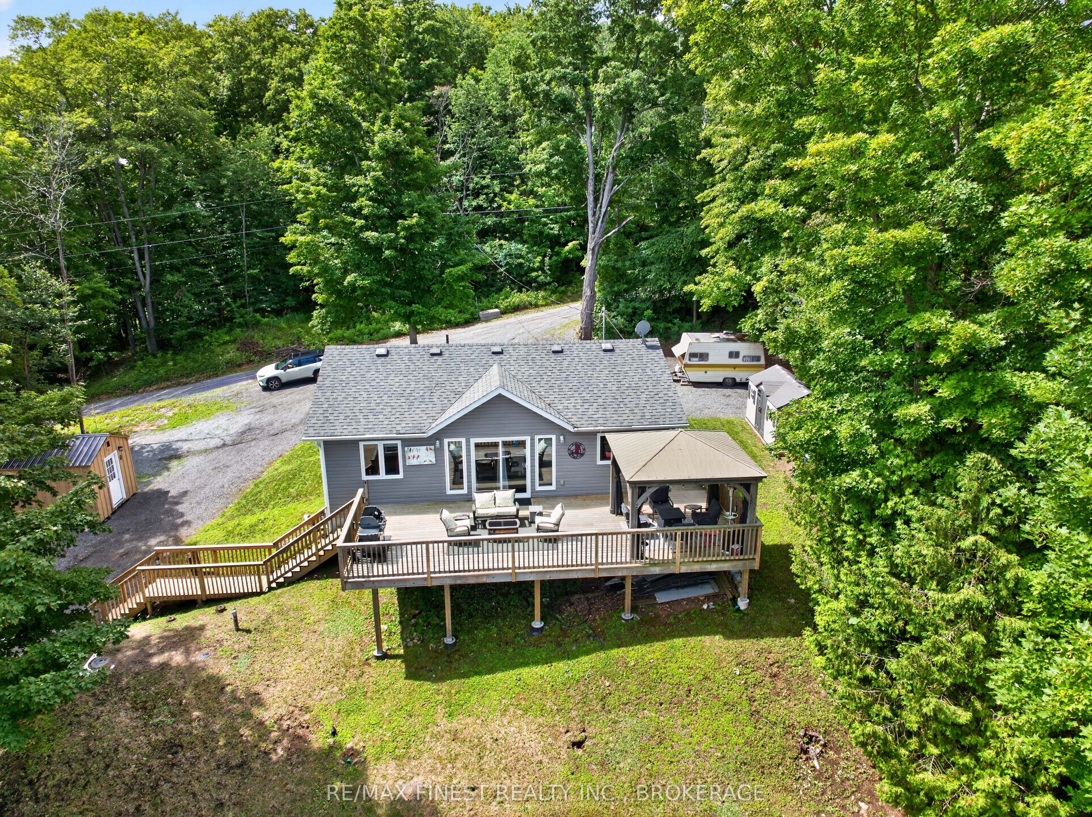 1025 Parsons Point Lane Property Photo 44